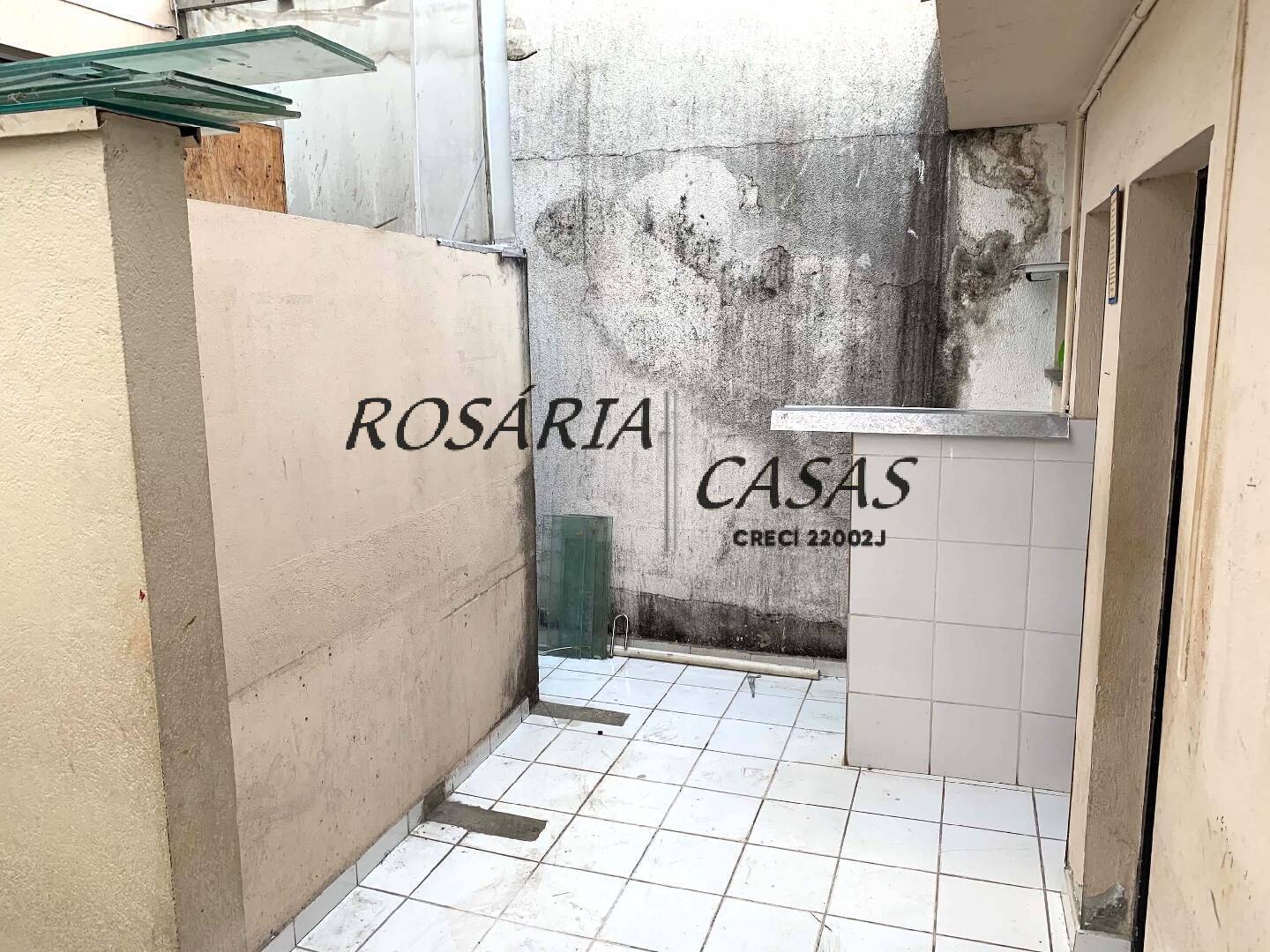 Loja-Salão, 230 m² - Foto 18