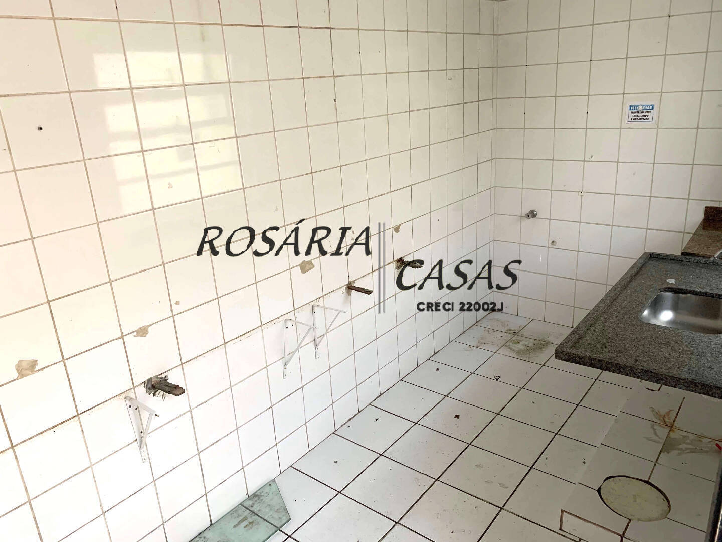 Loja-Salão, 230 m² - Foto 19