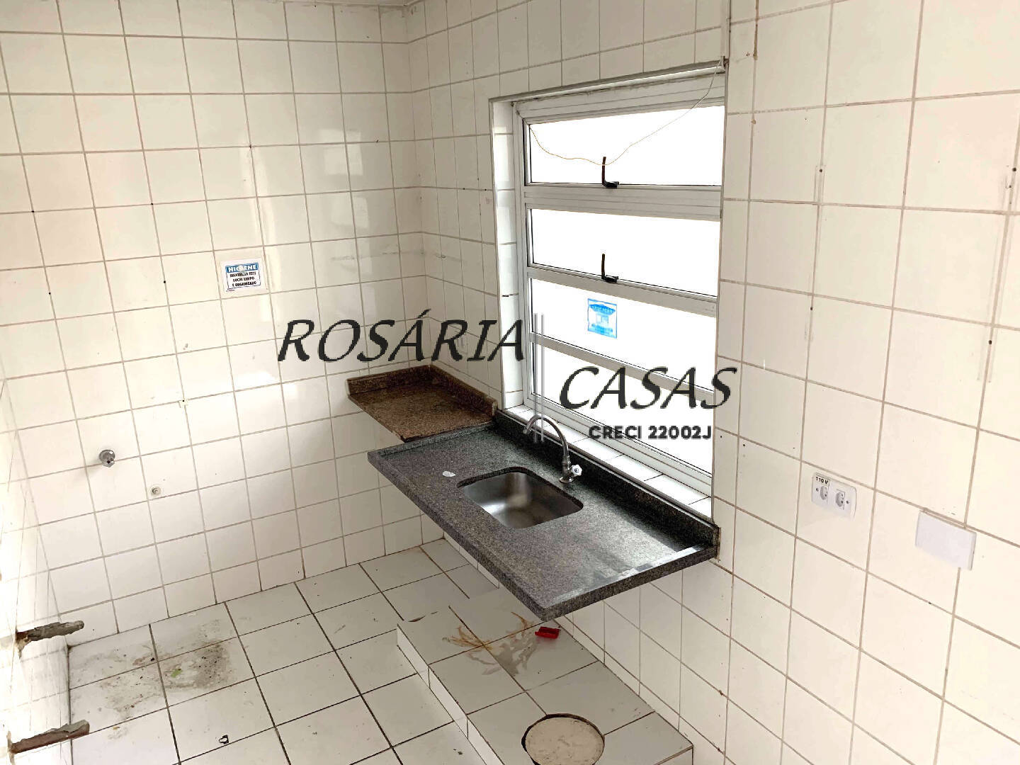 Loja-Salão, 230 m² - Foto 20