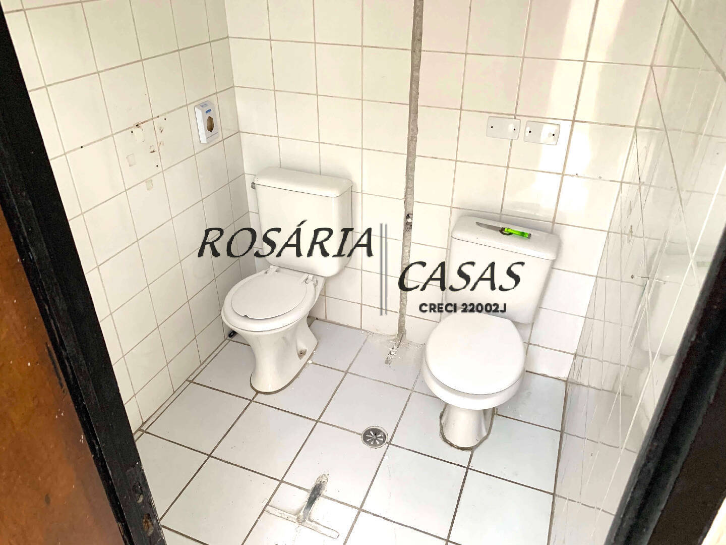 Loja-Salão, 230 m² - Foto 21