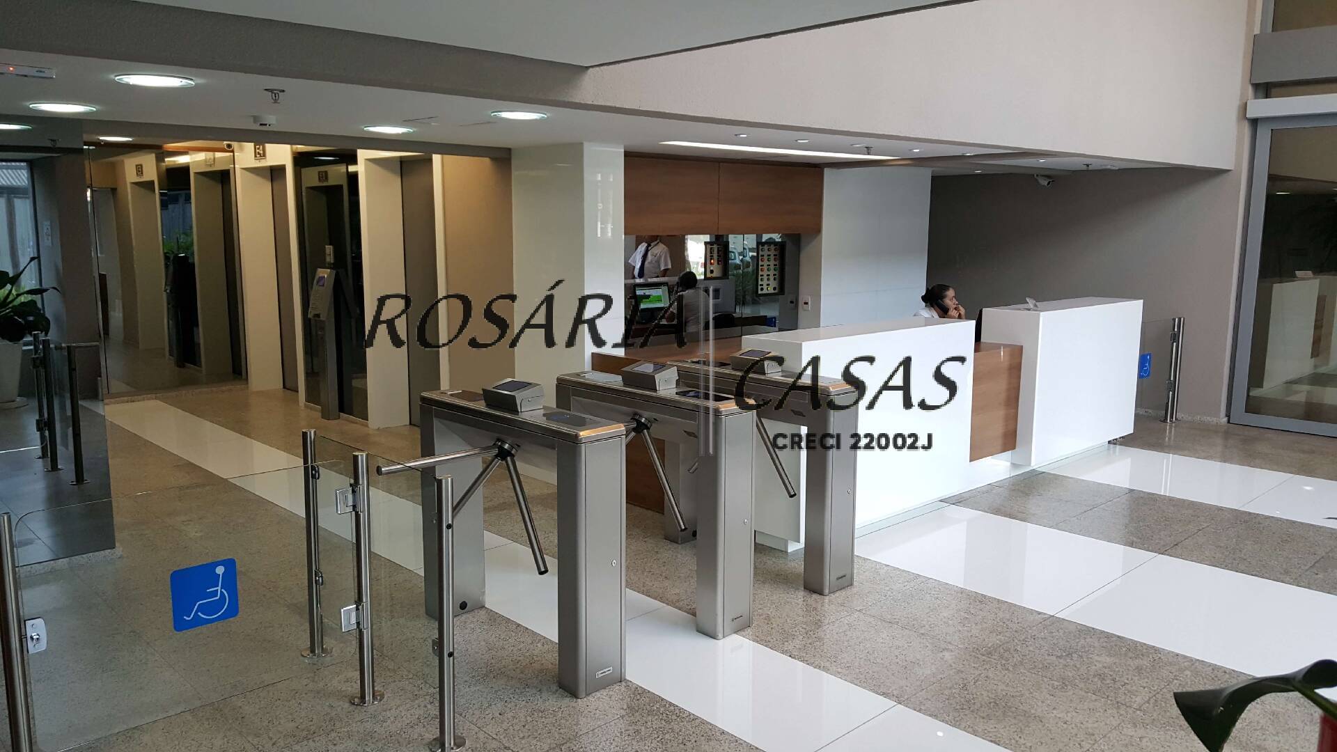 Prédio Inteiro, 632 m² - Foto 4