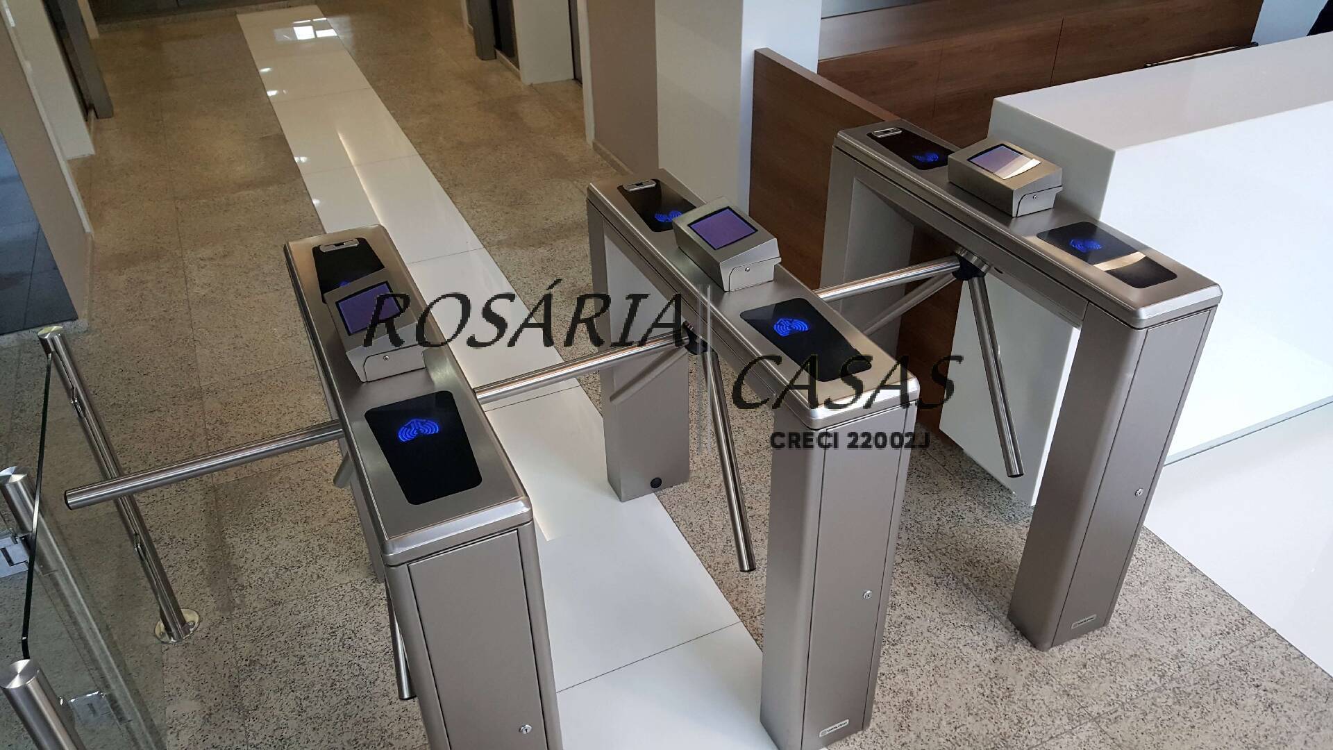 Prédio Inteiro, 632 m² - Foto 5