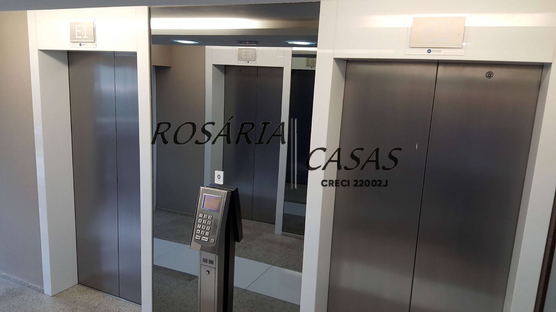 Prédio Inteiro, 632 m² - Foto 6