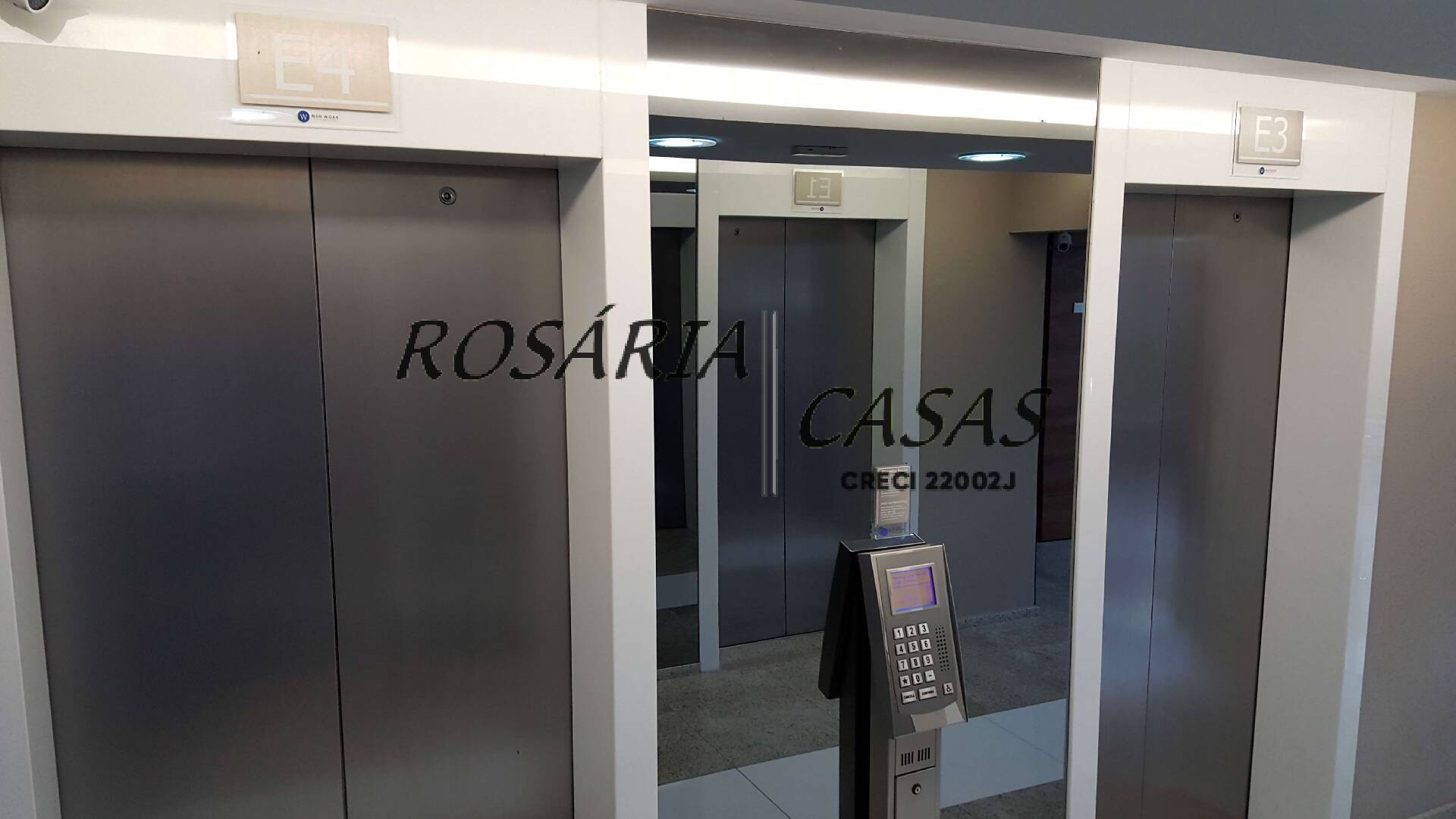 Prédio Inteiro, 632 m² - Foto 7