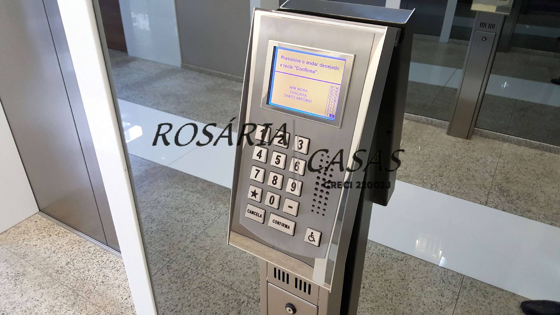 Prédio Inteiro, 632 m² - Foto 8
