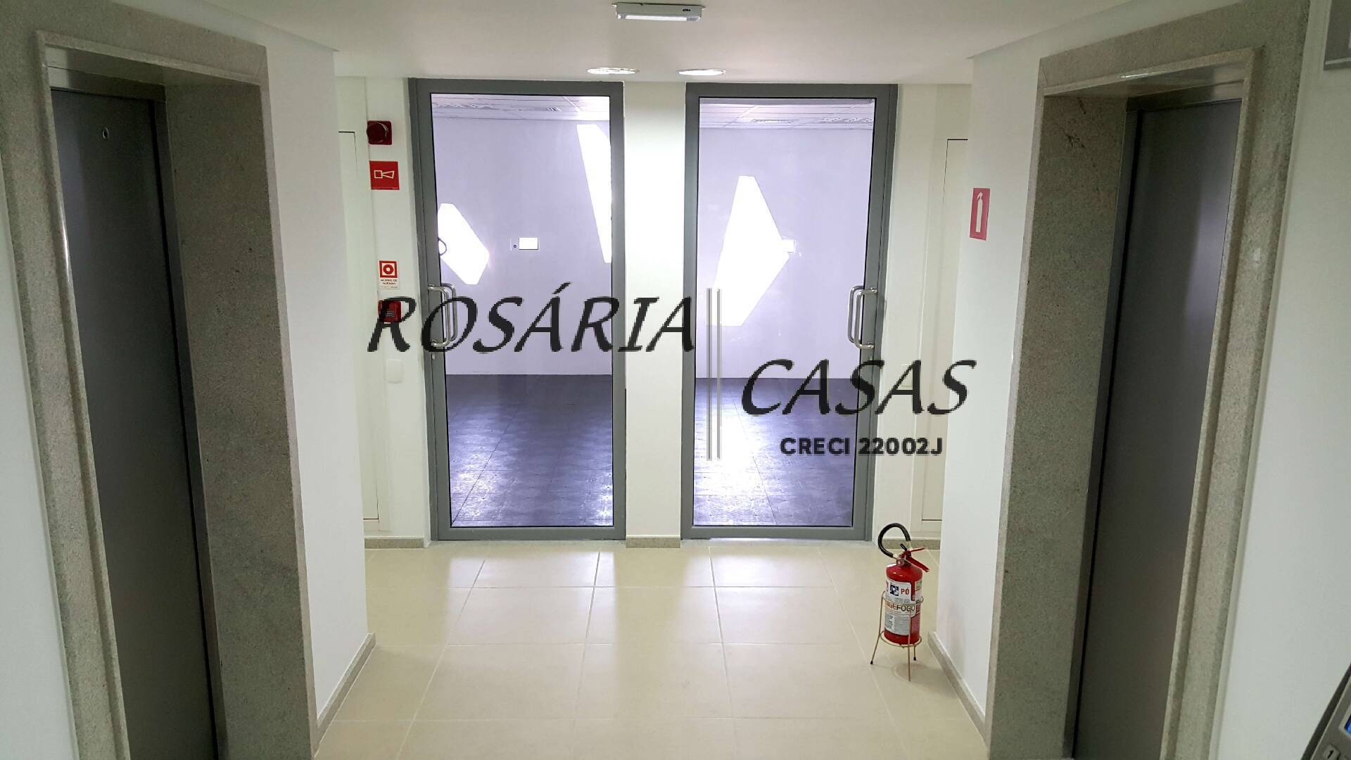 Prédio Inteiro, 632 m² - Foto 10