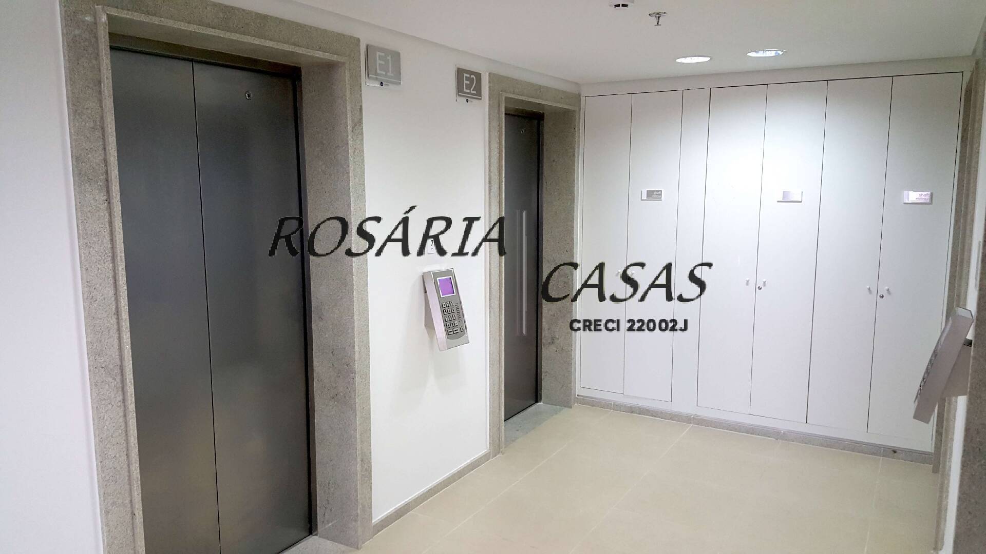 Prédio Inteiro, 632 m² - Foto 9