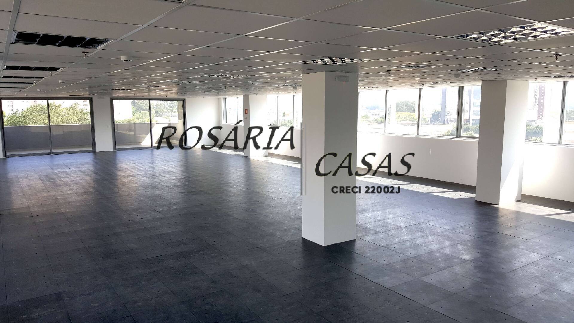 Prédio Inteiro, 632 m² - Foto 11