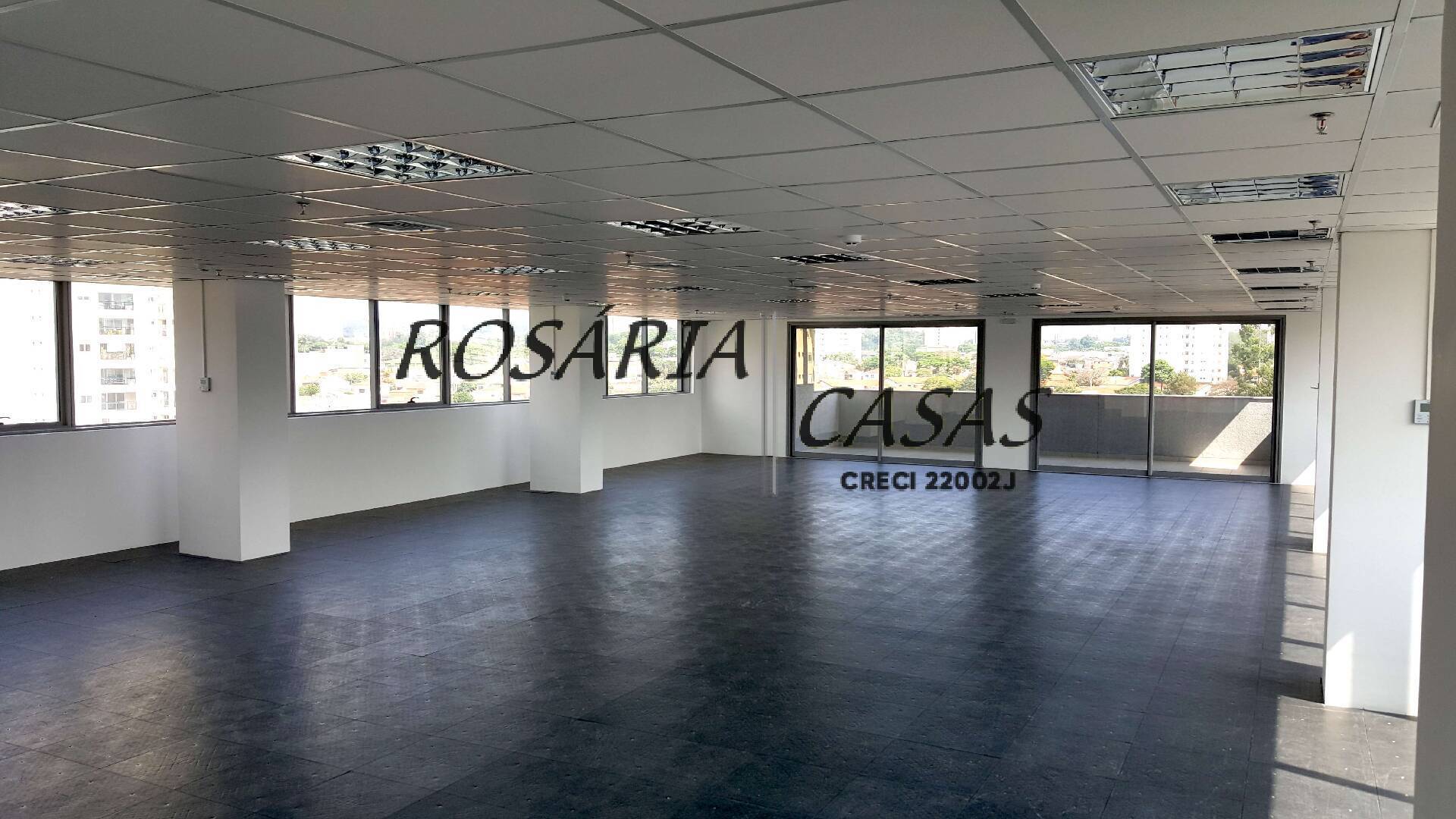 Prédio Inteiro, 632 m² - Foto 1