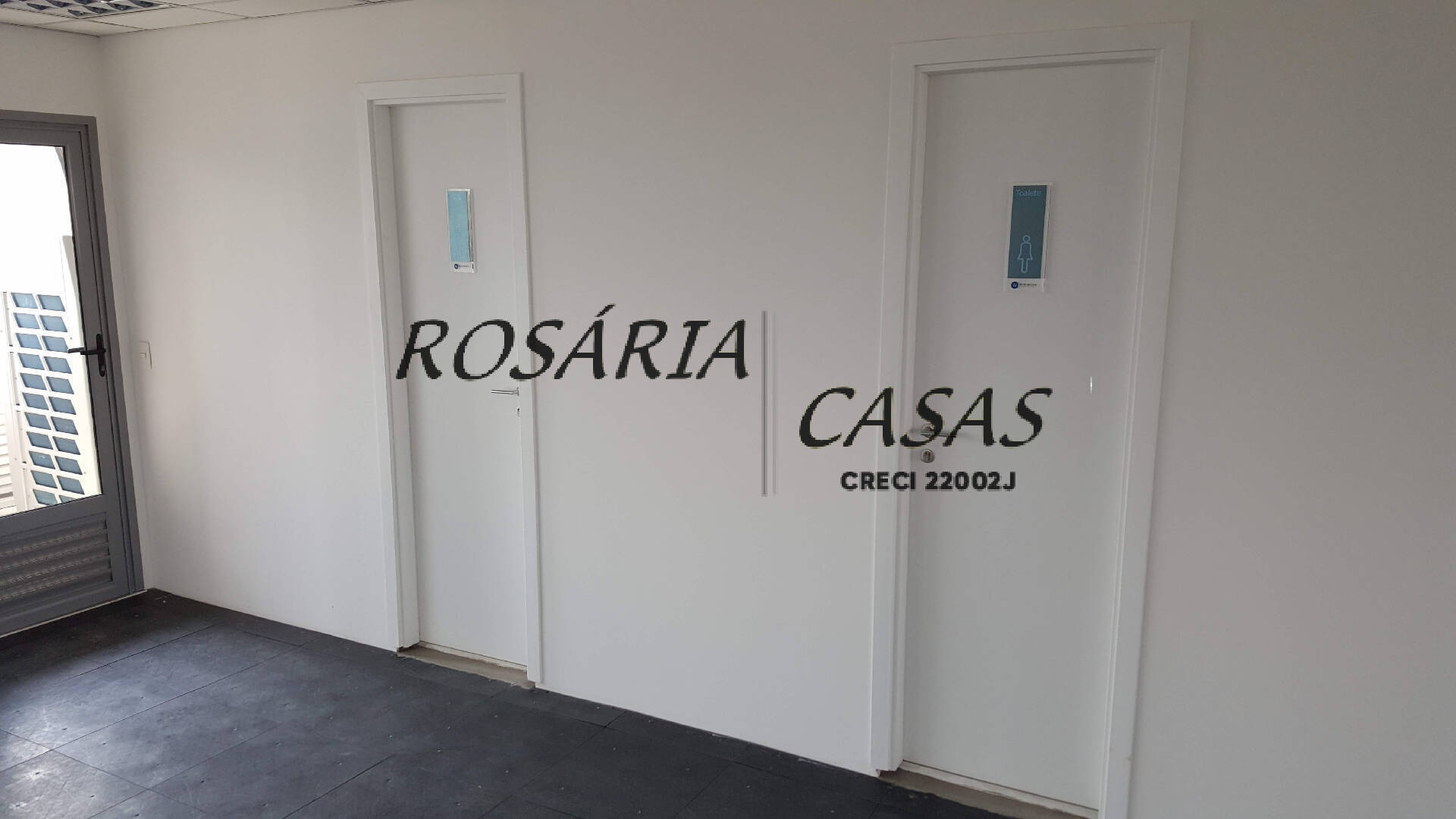 Prédio Inteiro, 632 m² - Foto 12