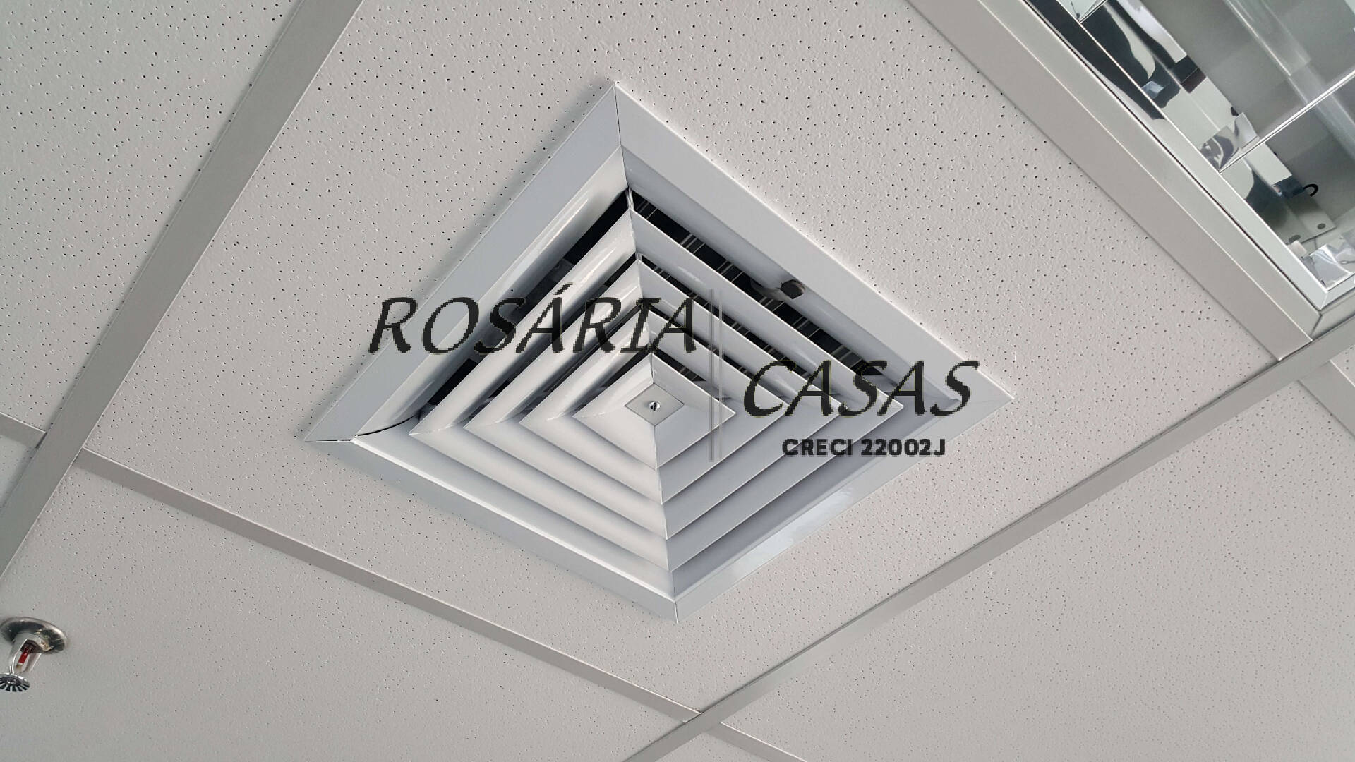 Prédio Inteiro, 632 m² - Foto 13