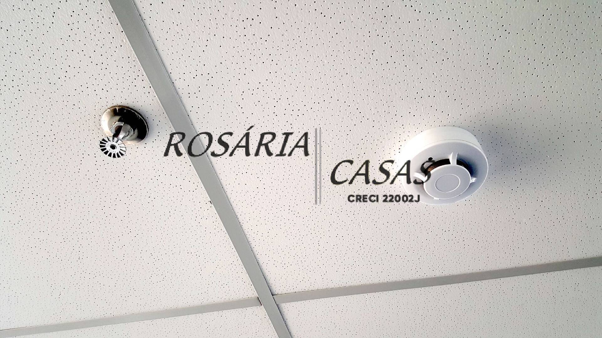 Prédio Inteiro, 632 m² - Foto 15