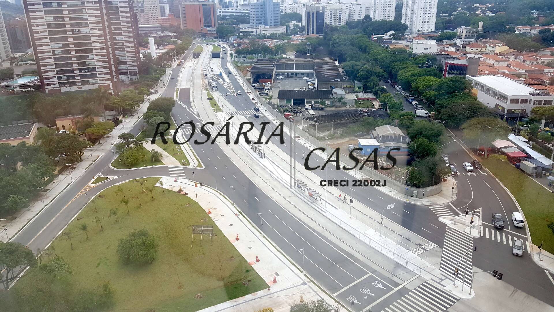 Prédio Inteiro, 632 m² - Foto 16