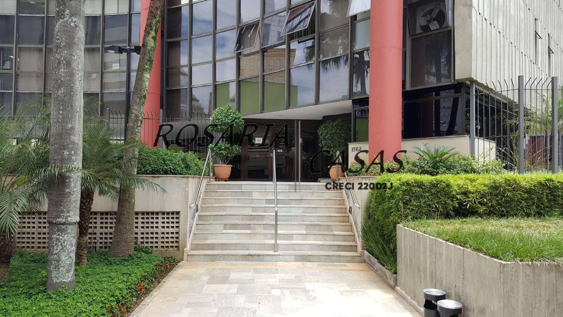 Prédio Inteiro, 90 m² - Foto 8