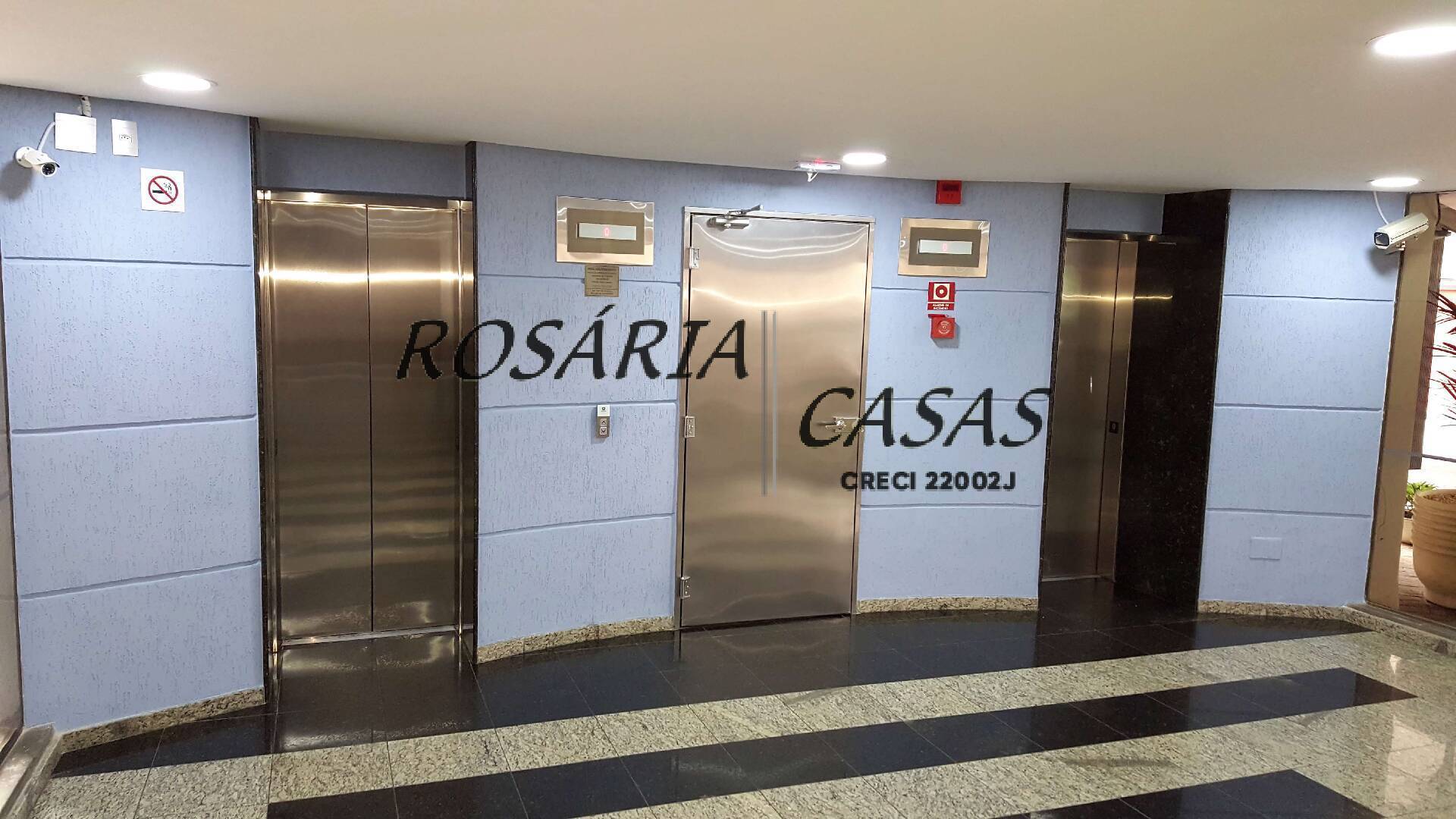 Prédio Inteiro, 90 m² - Foto 10