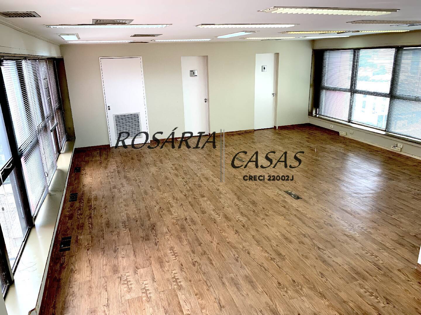 Prédio Inteiro, 90 m² - Foto 1