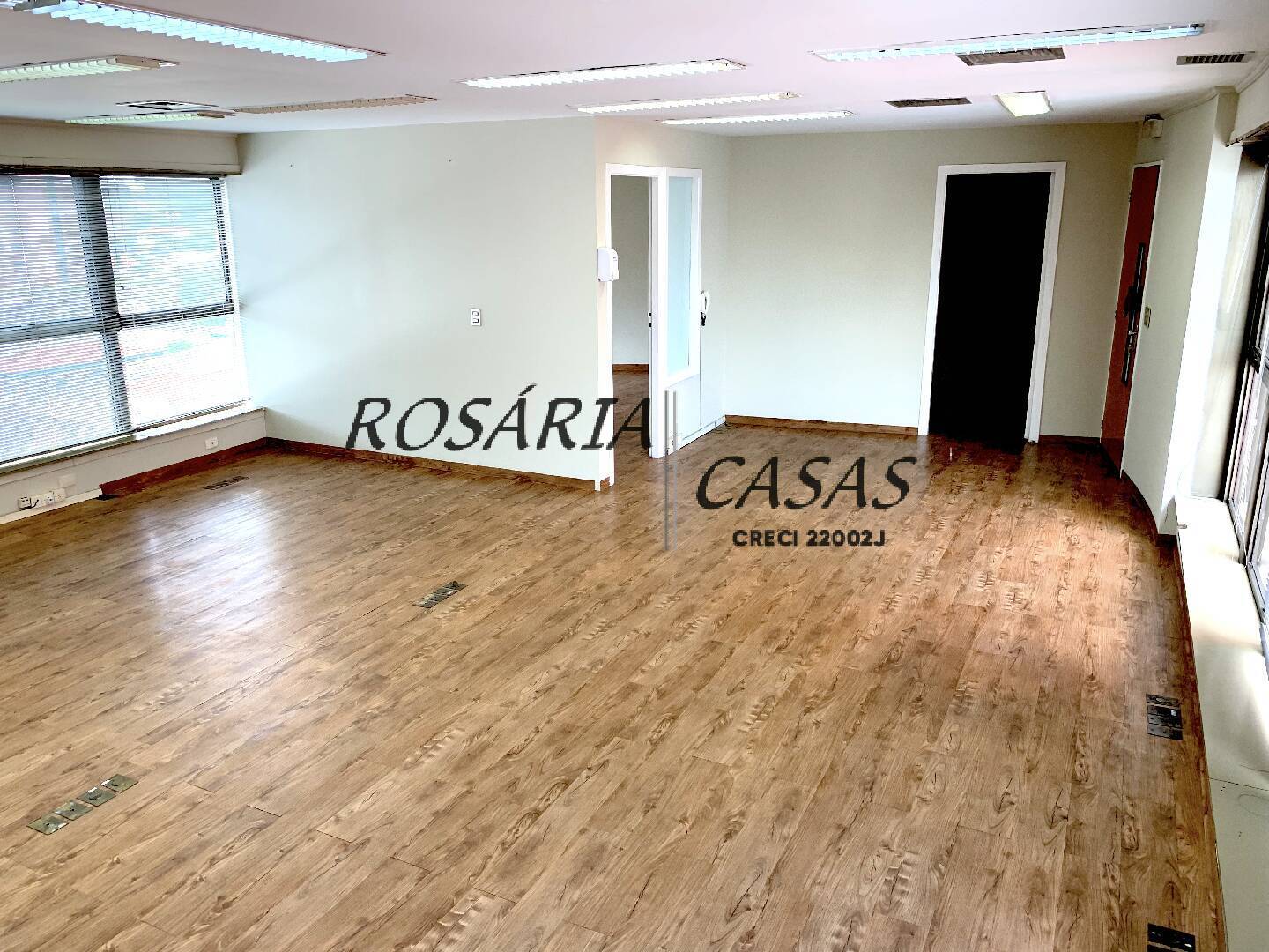 Prédio Inteiro, 90 m² - Foto 2