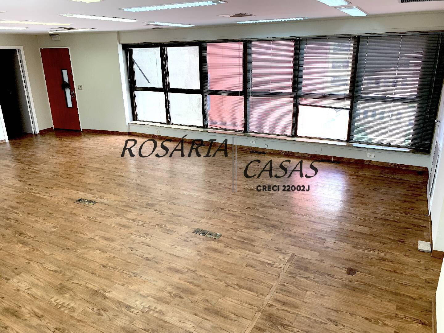 Prédio Inteiro, 90 m² - Foto 3