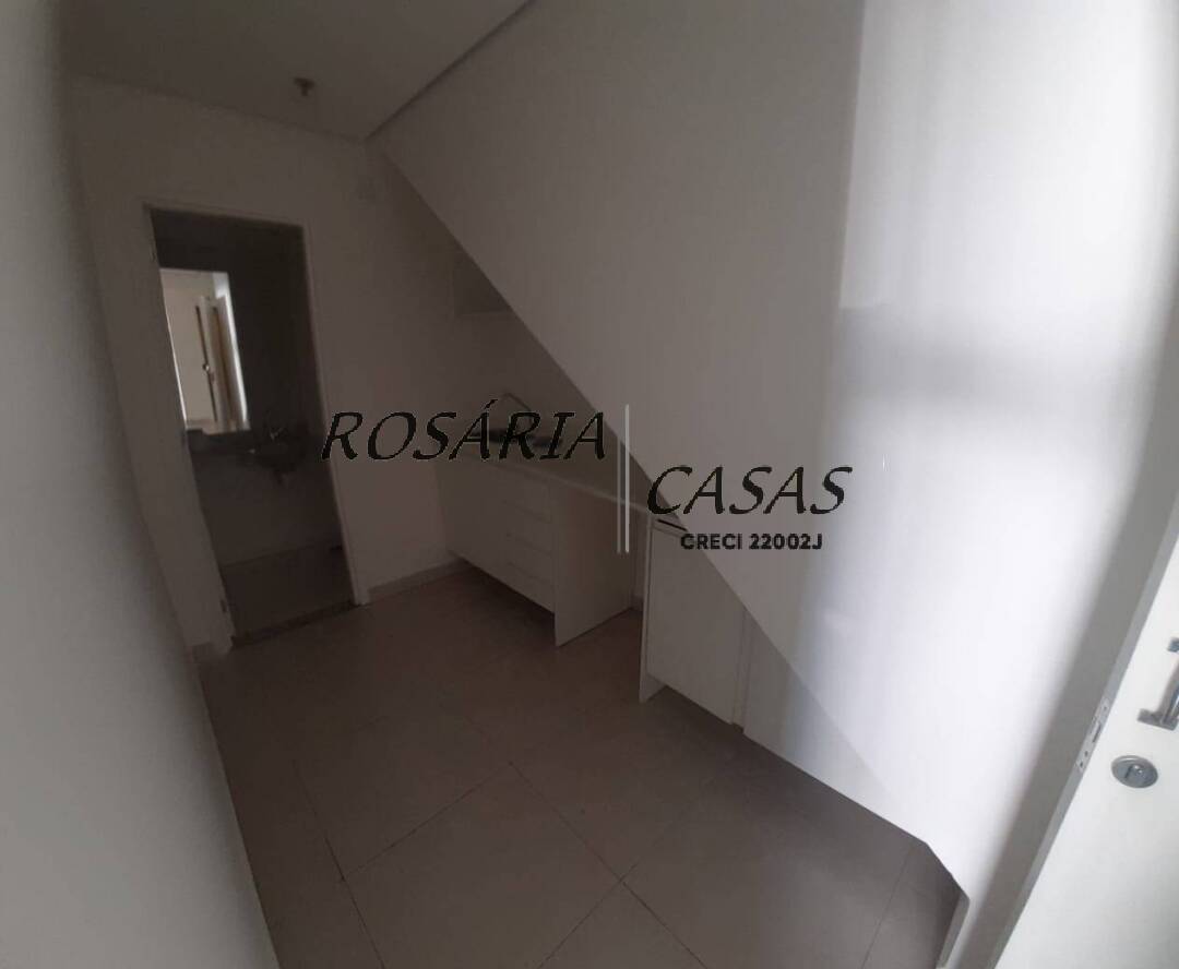 Prédio Inteiro, 164 m² - Foto 9