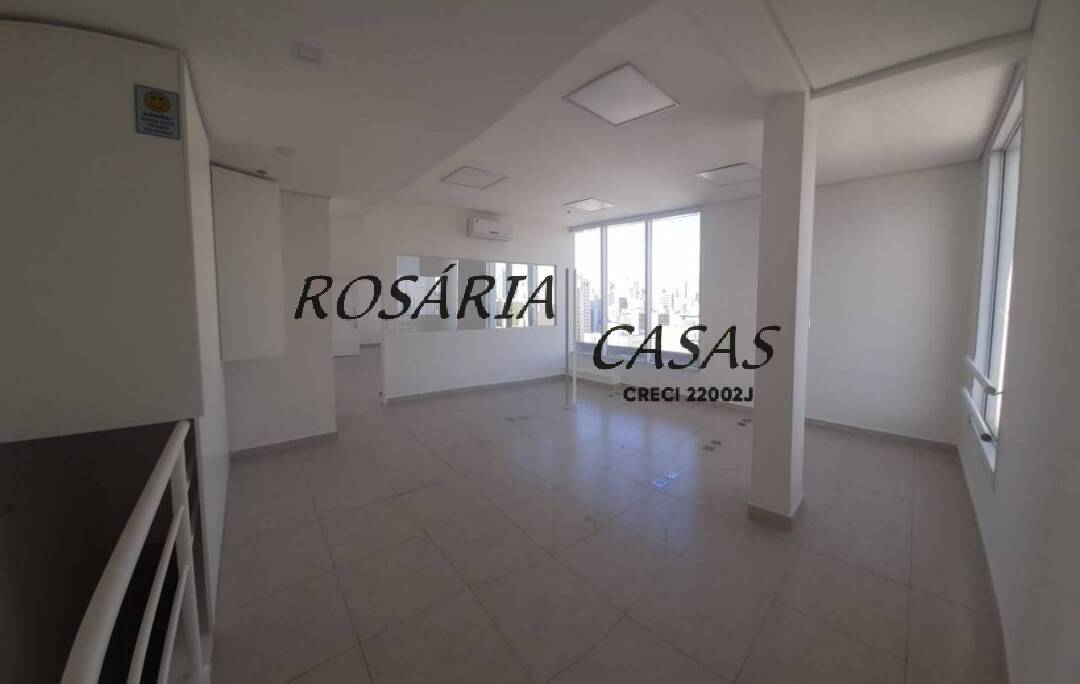 Prédio Inteiro, 164 m² - Foto 1