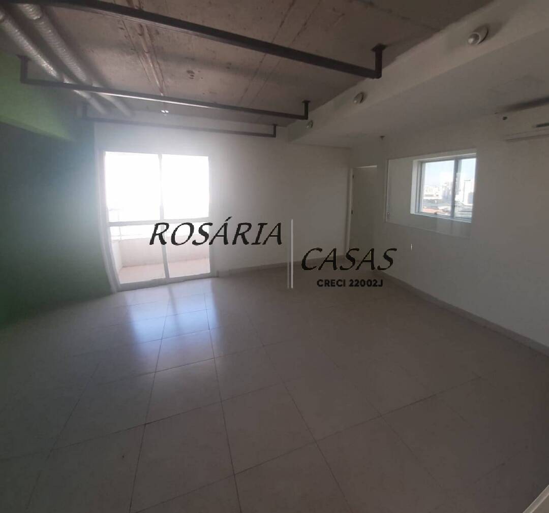 Prédio Inteiro, 164 m² - Foto 2