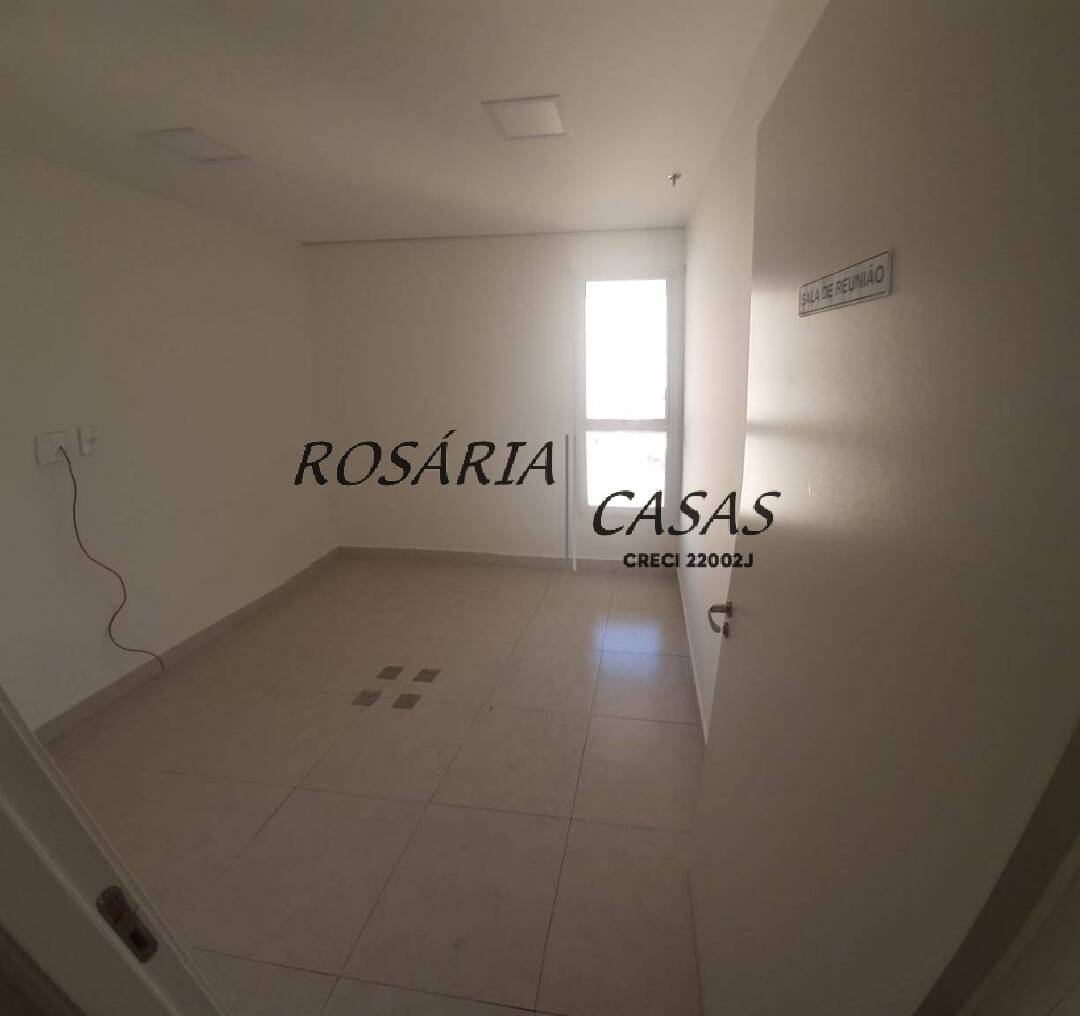 Prédio Inteiro, 164 m² - Foto 3
