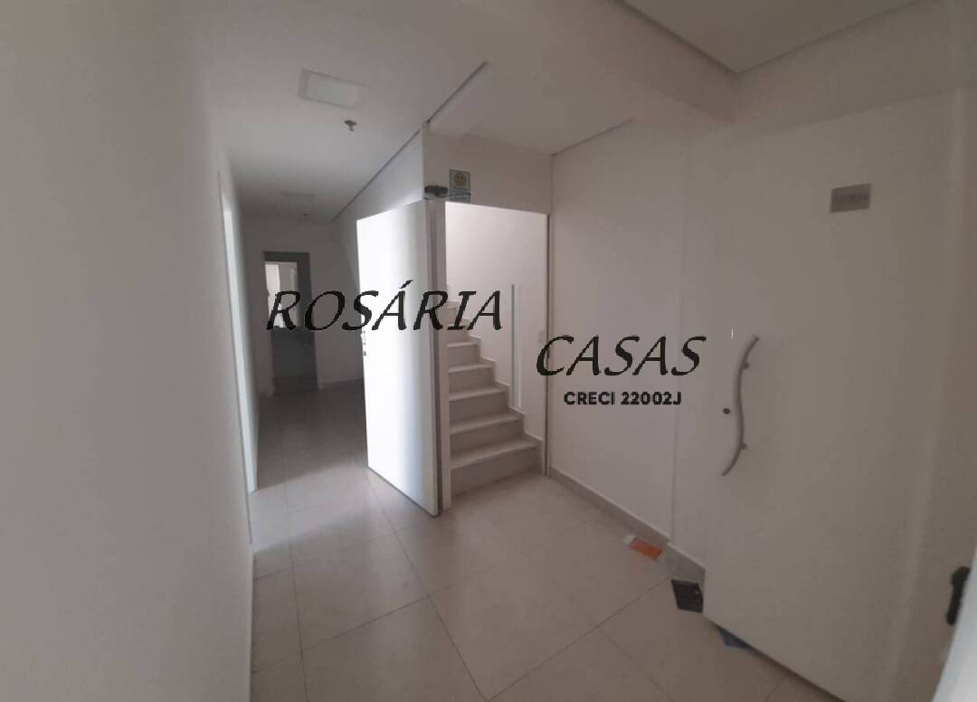 Prédio Inteiro, 164 m² - Foto 4