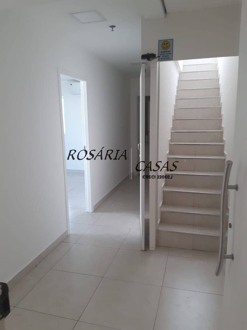 Prédio Inteiro, 164 m² - Foto 5