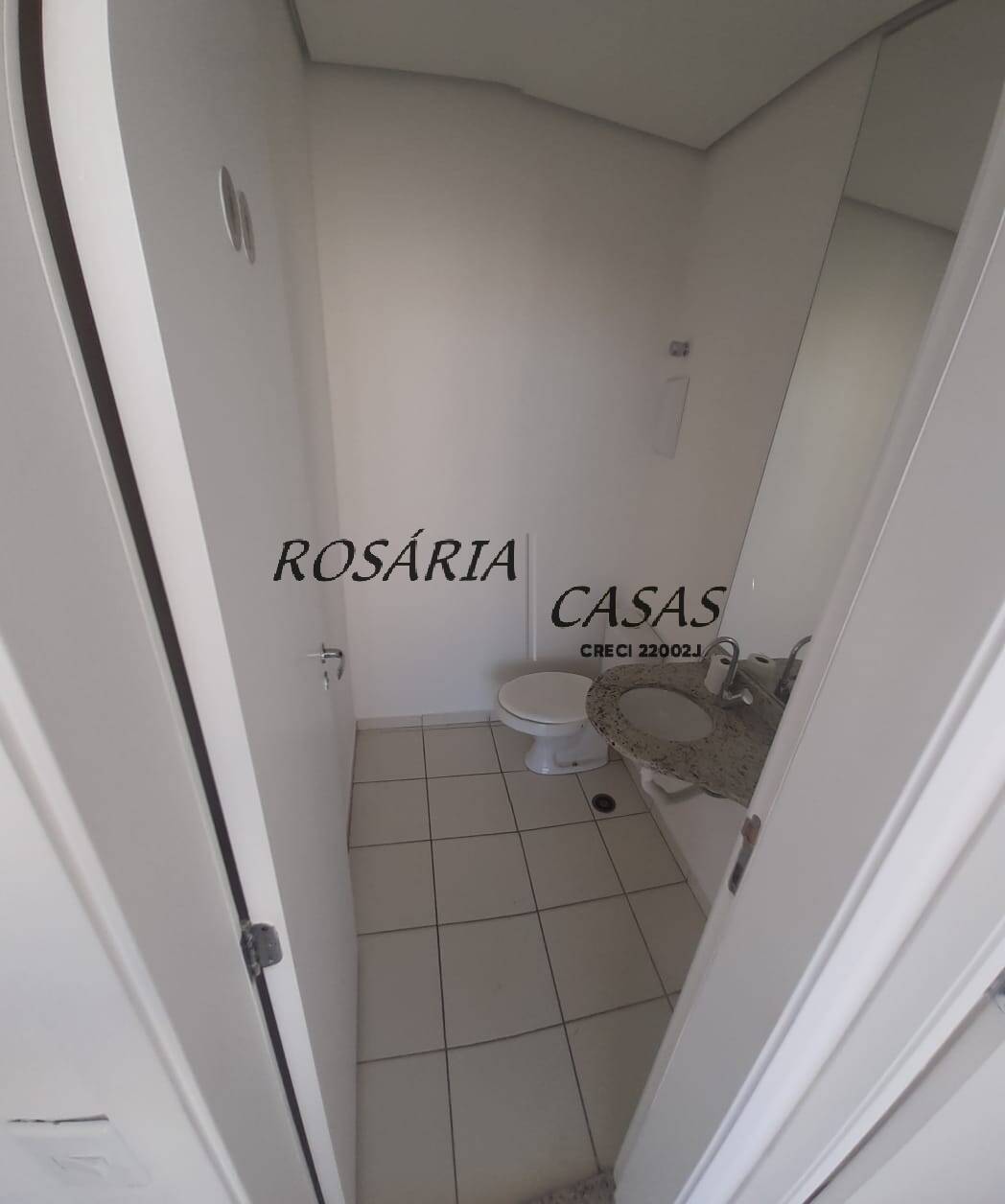Prédio Inteiro, 164 m² - Foto 6
