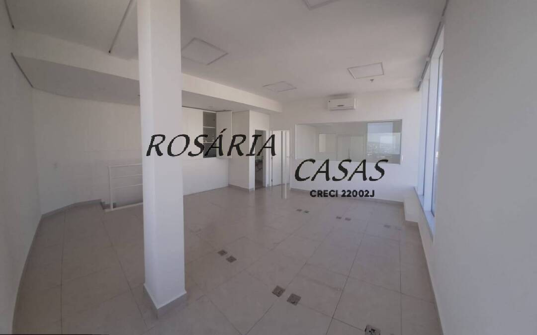 Prédio Inteiro, 164 m² - Foto 8