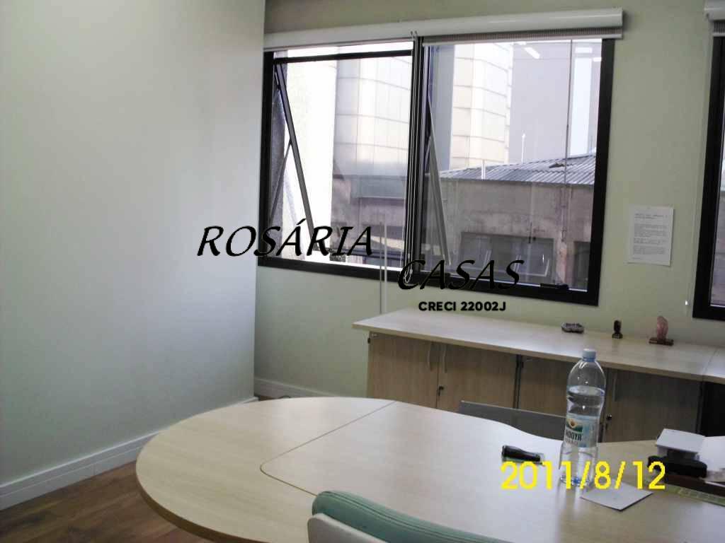 Prédio Inteiro, 70 m² - Foto 4