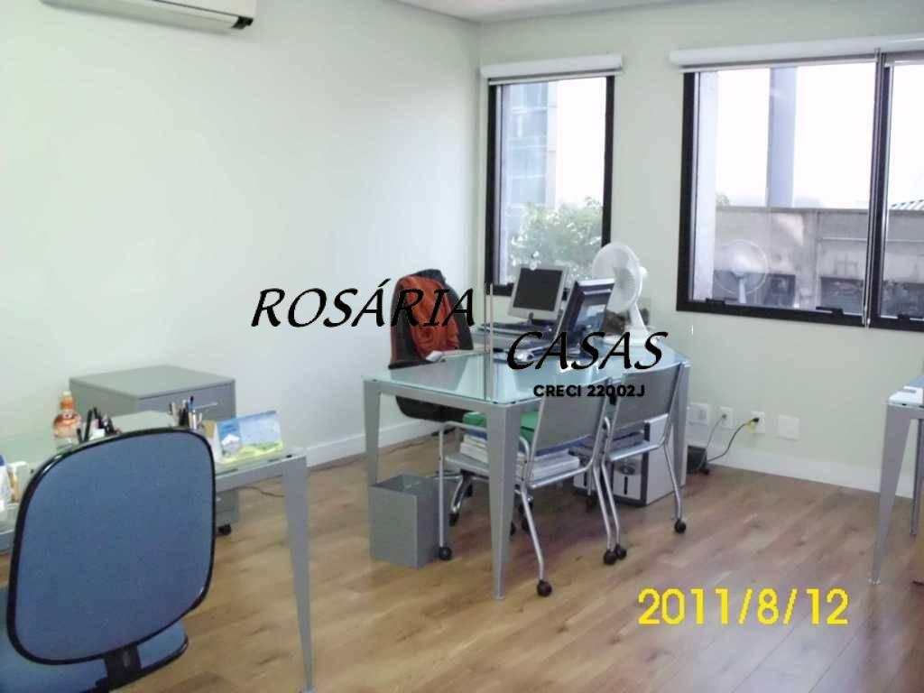 Prédio Inteiro, 70 m² - Foto 5