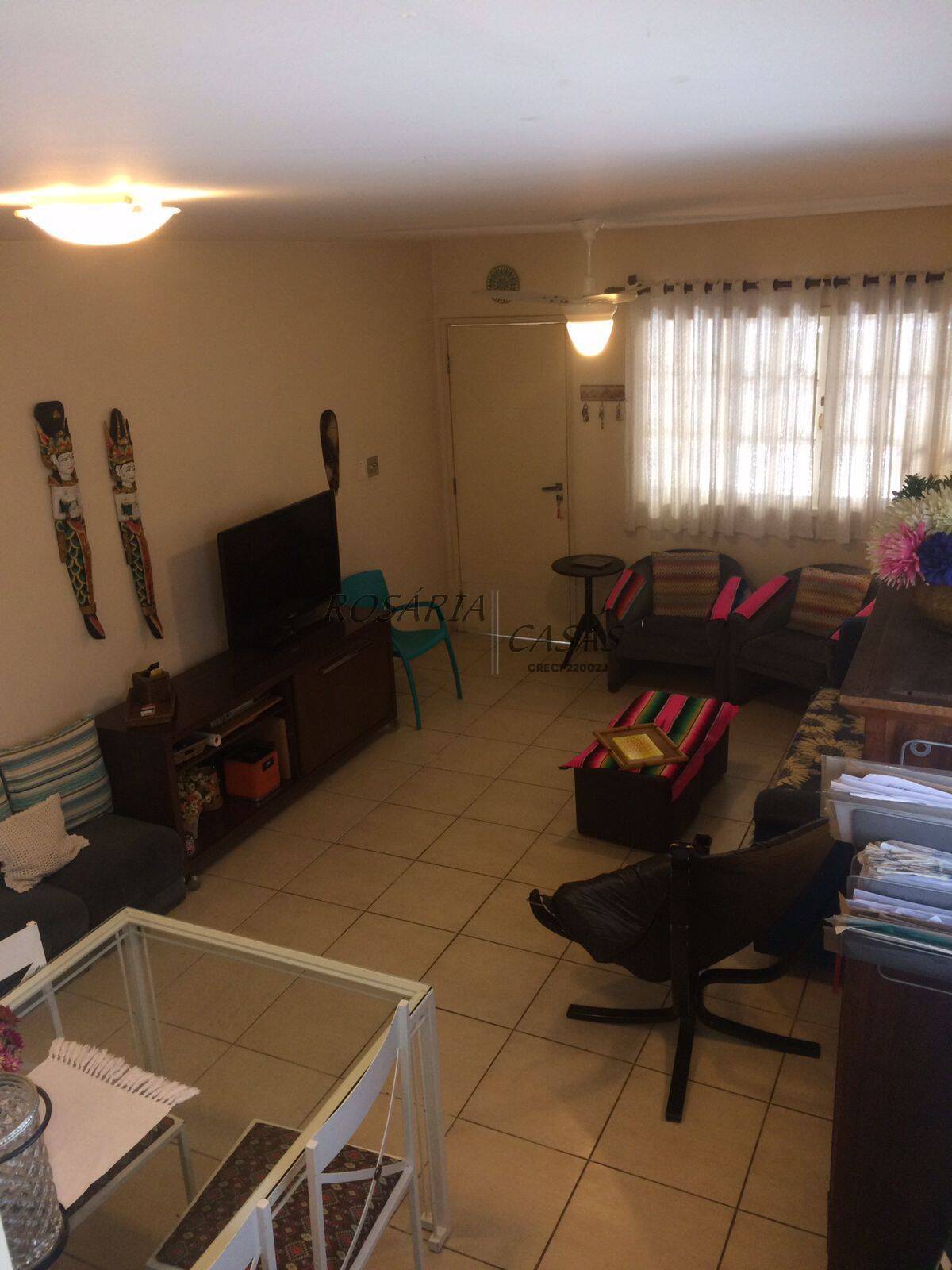 Casa, 3 quartos, 110 m² - Foto 3
