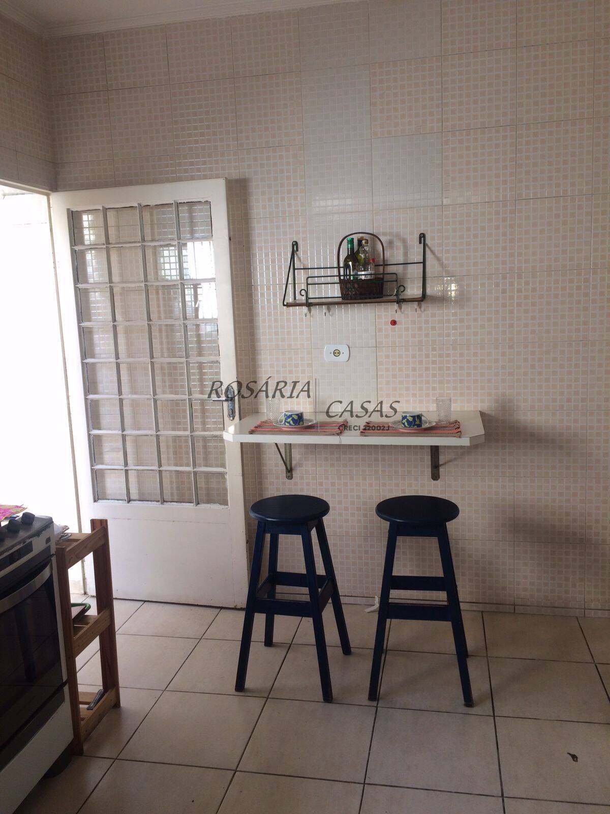 Casa, 3 quartos, 110 m² - Foto 7