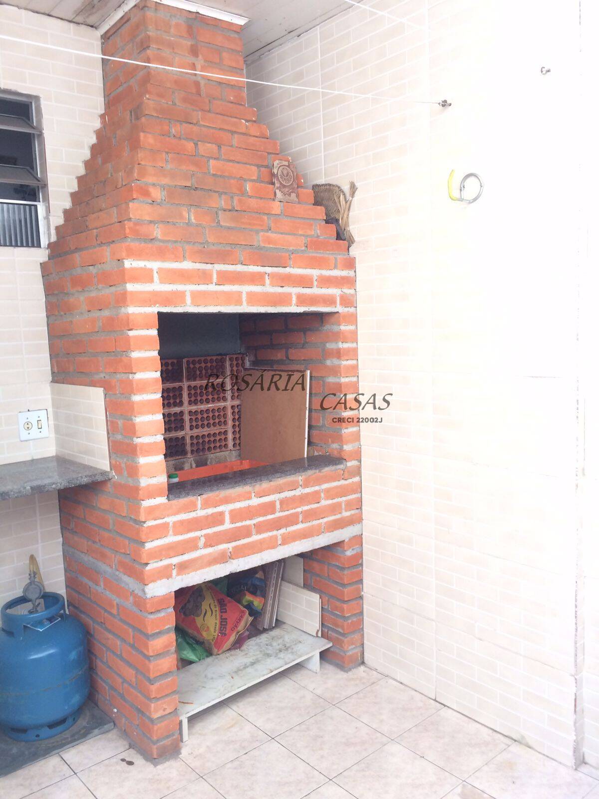 Casa, 3 quartos, 110 m² - Foto 21