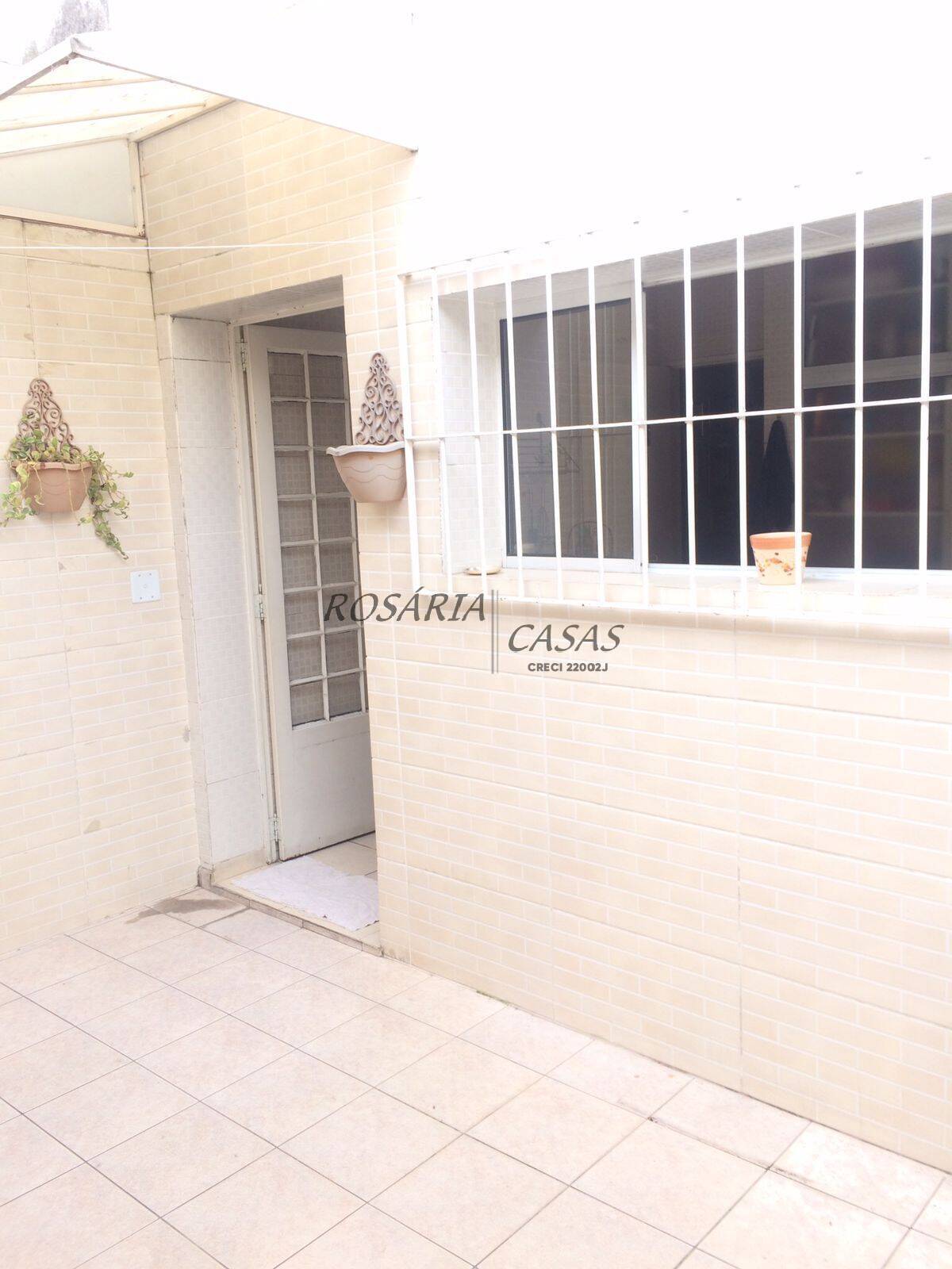 Casa, 3 quartos, 110 m² - Foto 20