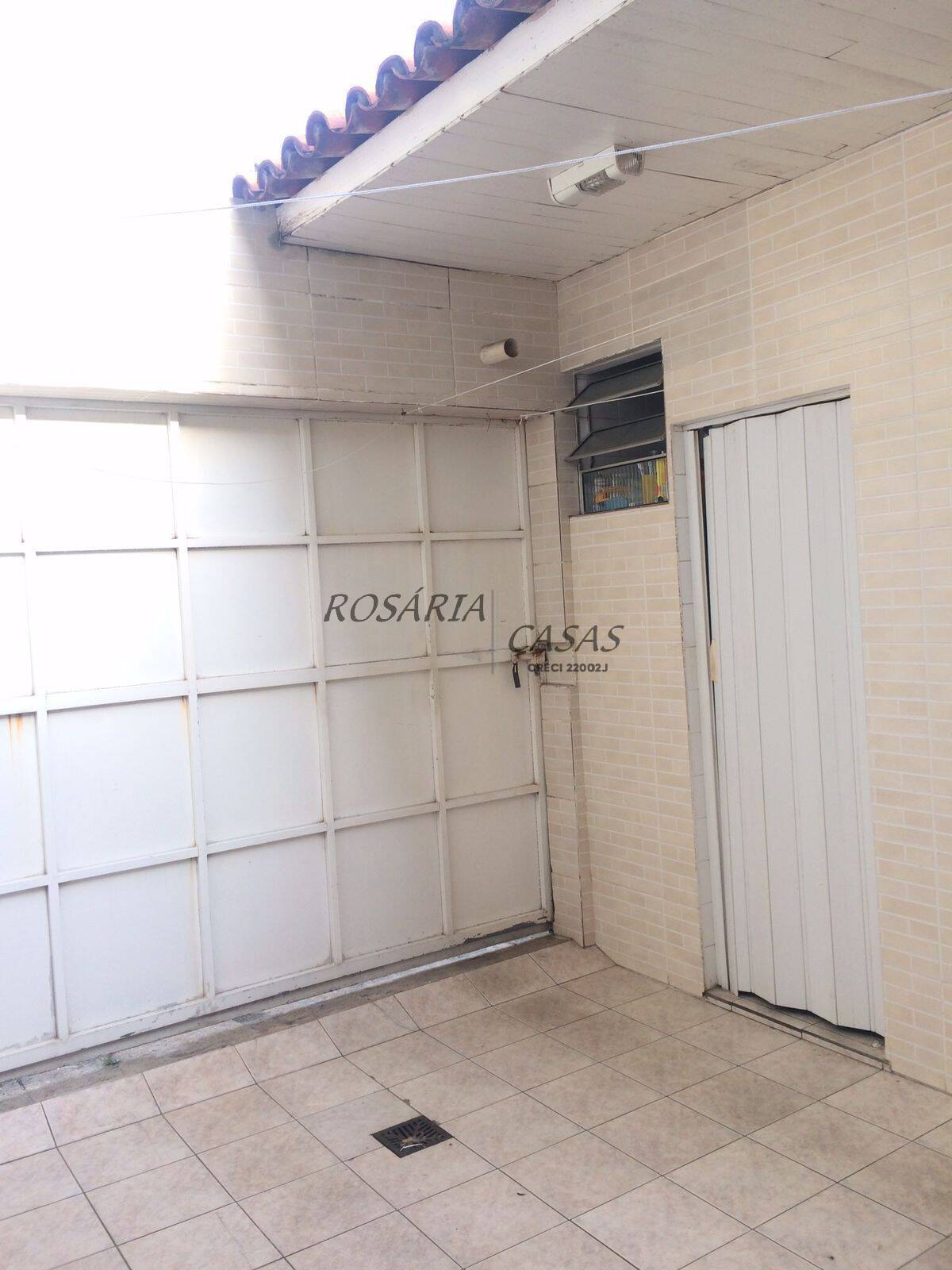 Casa, 3 quartos, 110 m² - Foto 22