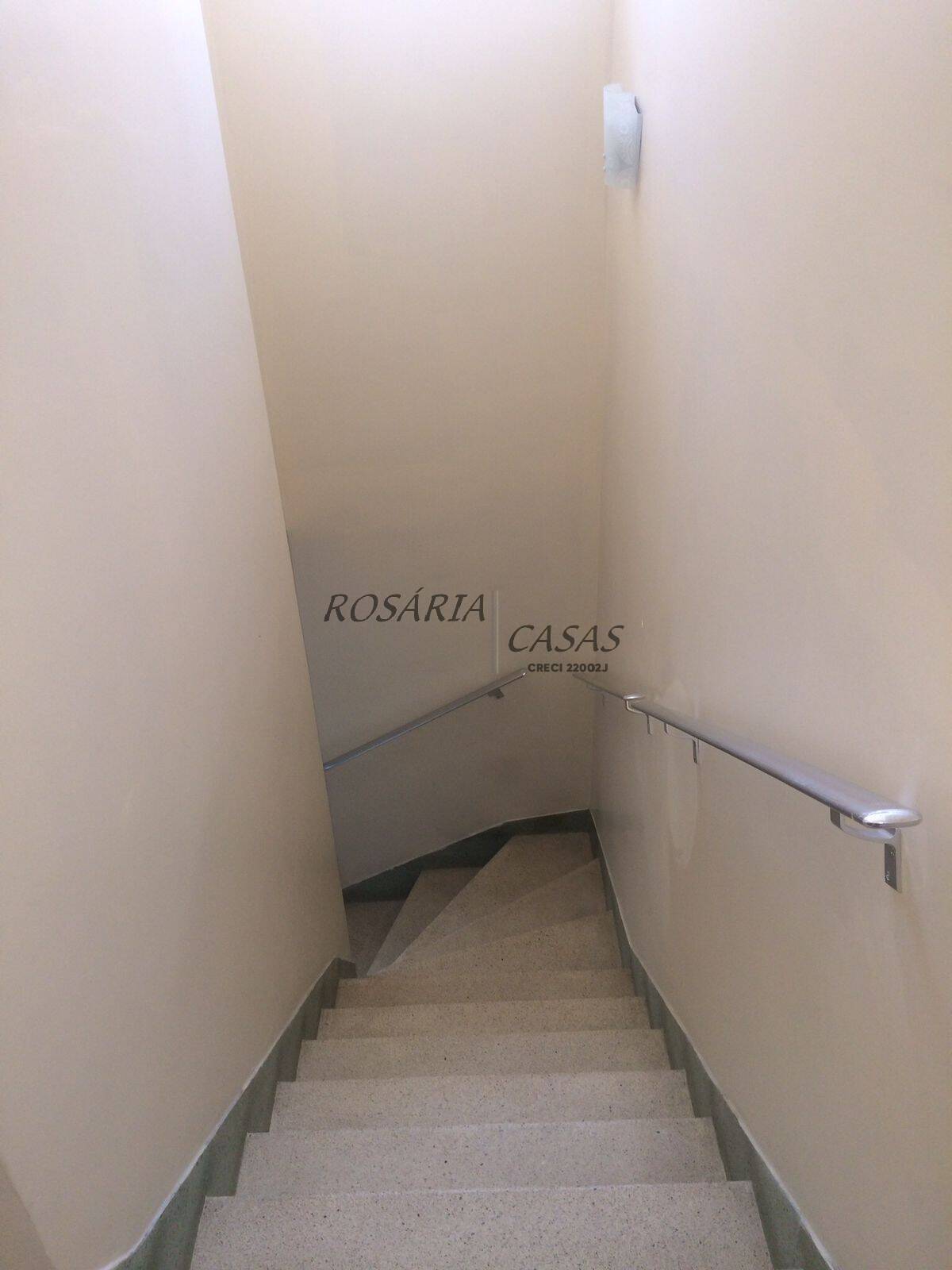 Casa, 3 quartos, 110 m² - Foto 23