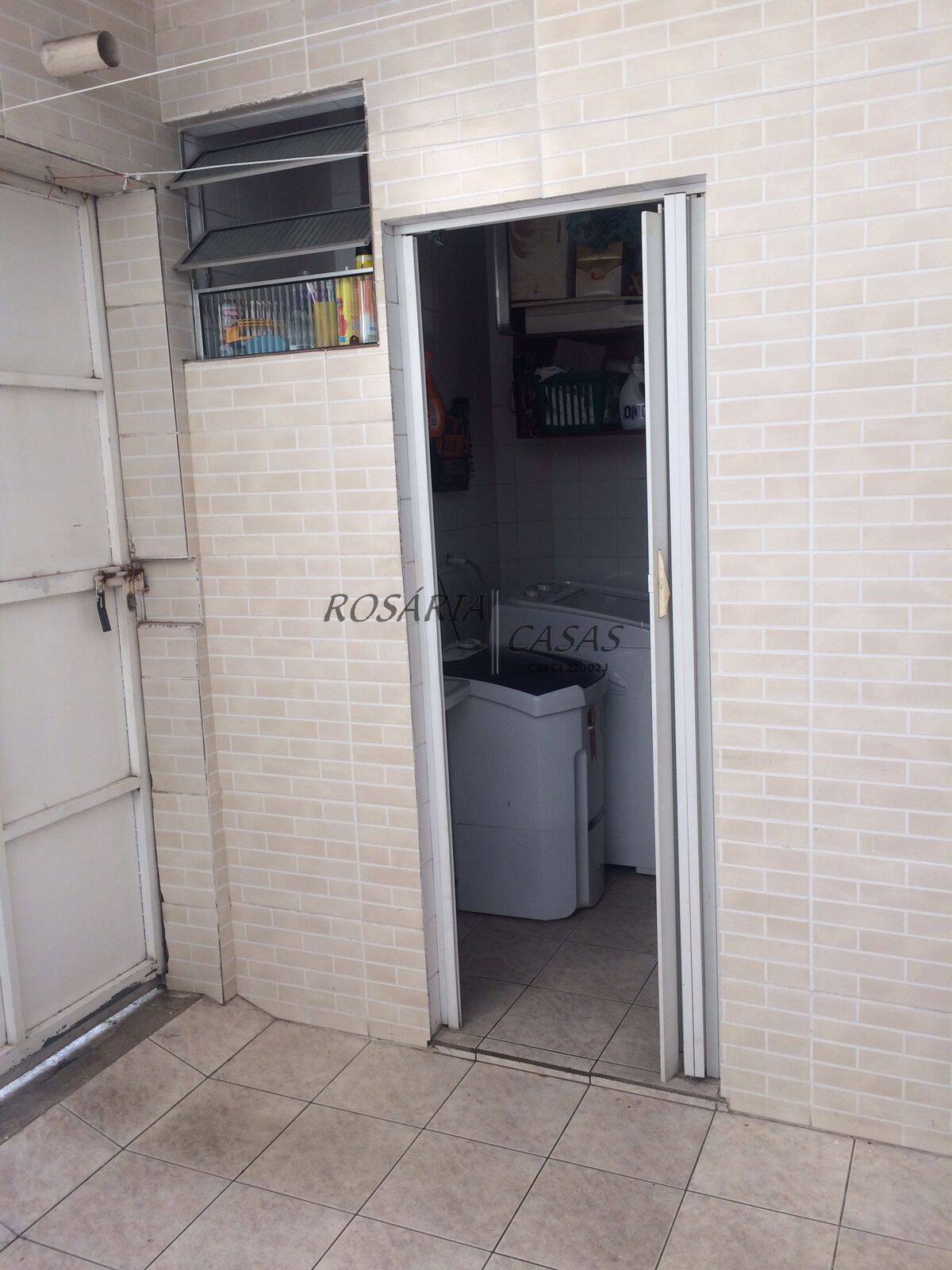 Casa, 3 quartos, 110 m² - Foto 19