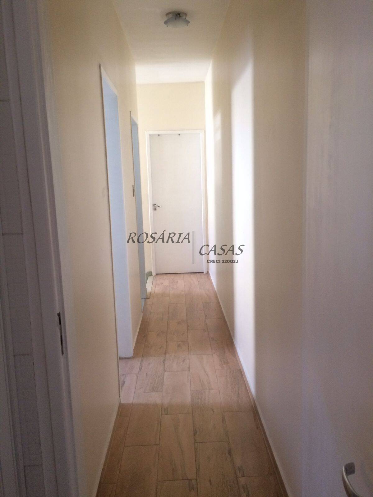 Casa, 3 quartos, 110 m² - Foto 10