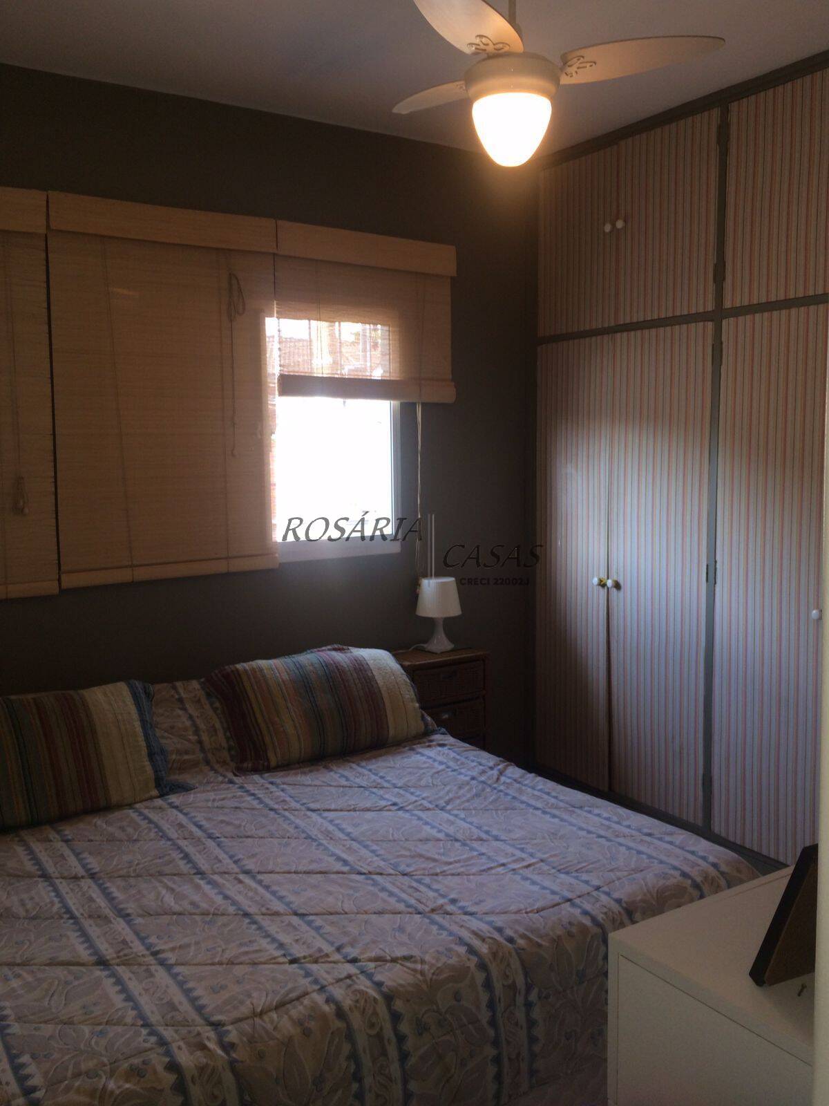 Casa, 3 quartos, 110 m² - Foto 12