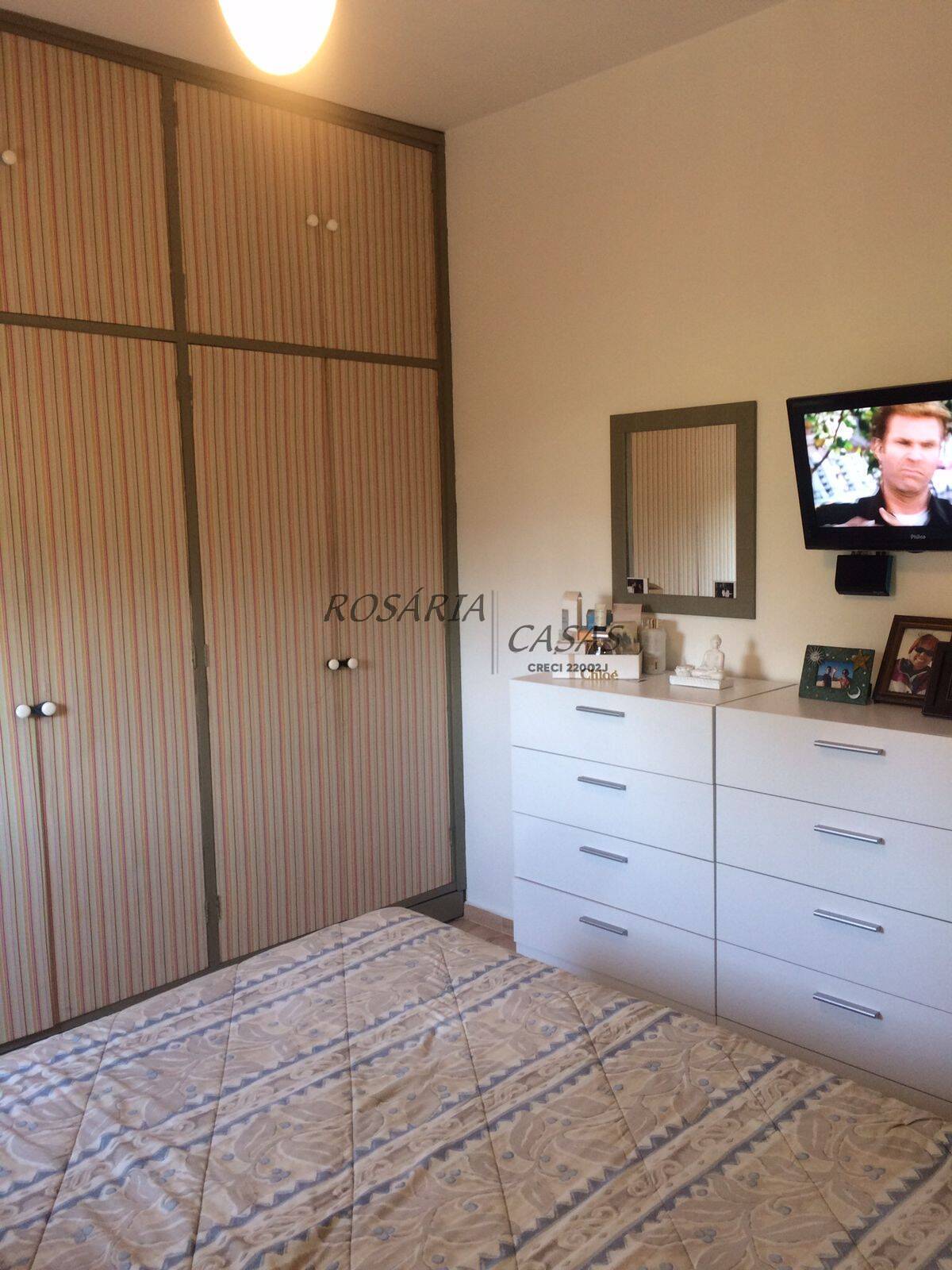 Casa, 3 quartos, 110 m² - Foto 9