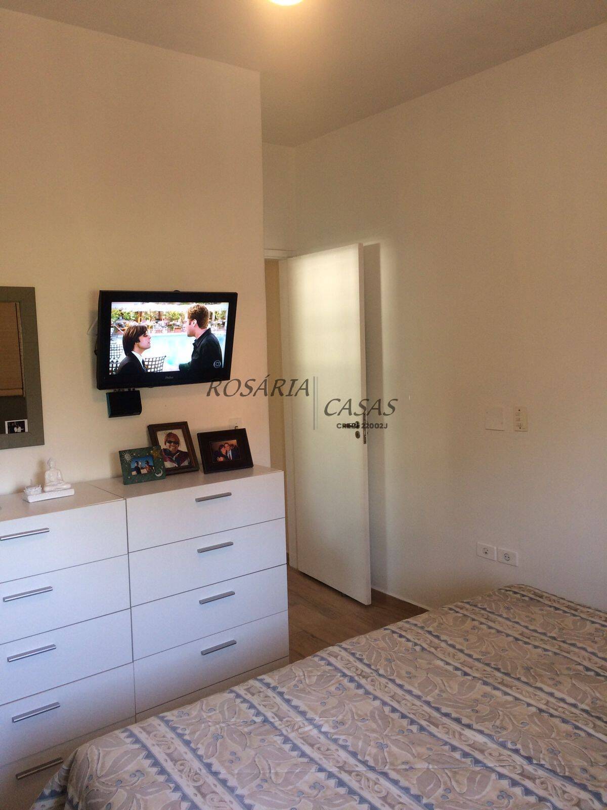 Casa, 3 quartos, 110 m² - Foto 13