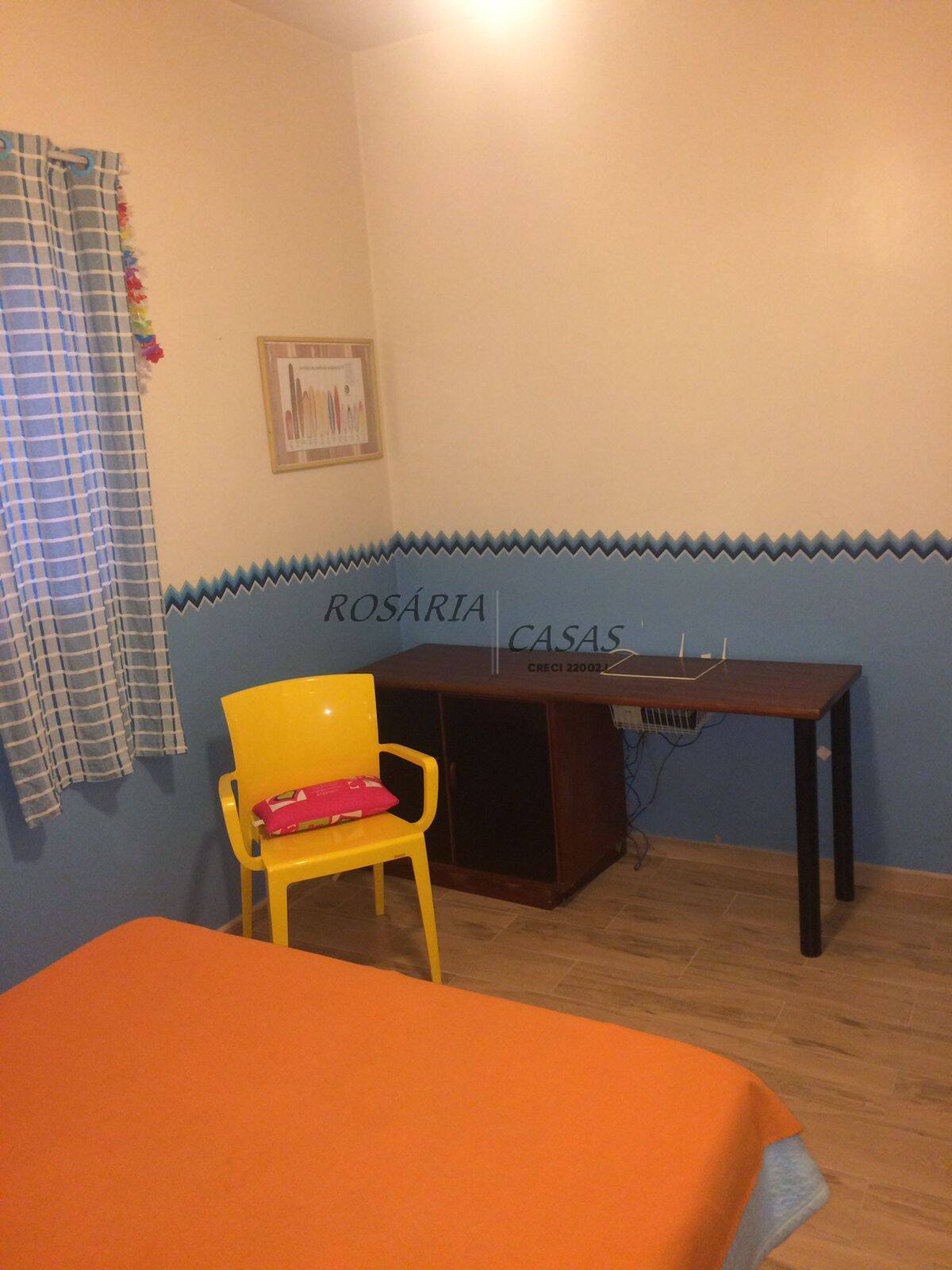 Casa, 3 quartos, 110 m² - Foto 15