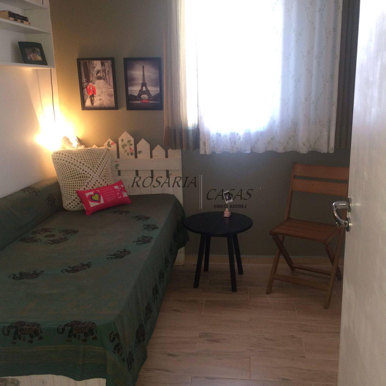 Casa, 3 quartos, 110 m² - Foto 16