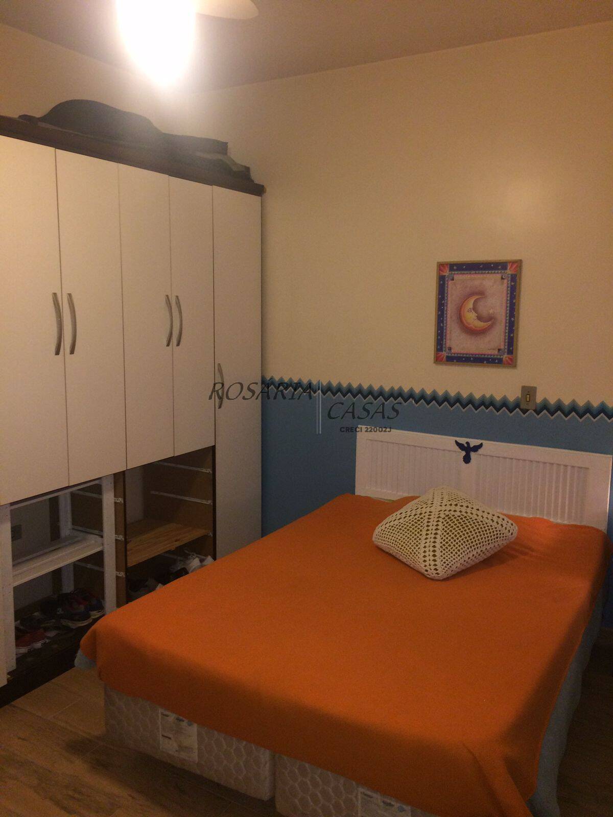 Casa, 3 quartos, 110 m² - Foto 14