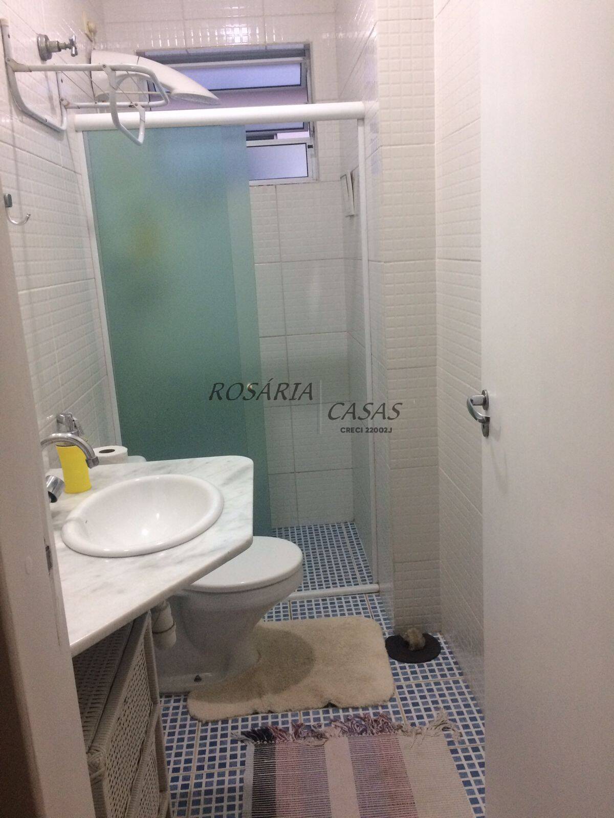 Casa, 3 quartos, 110 m² - Foto 18