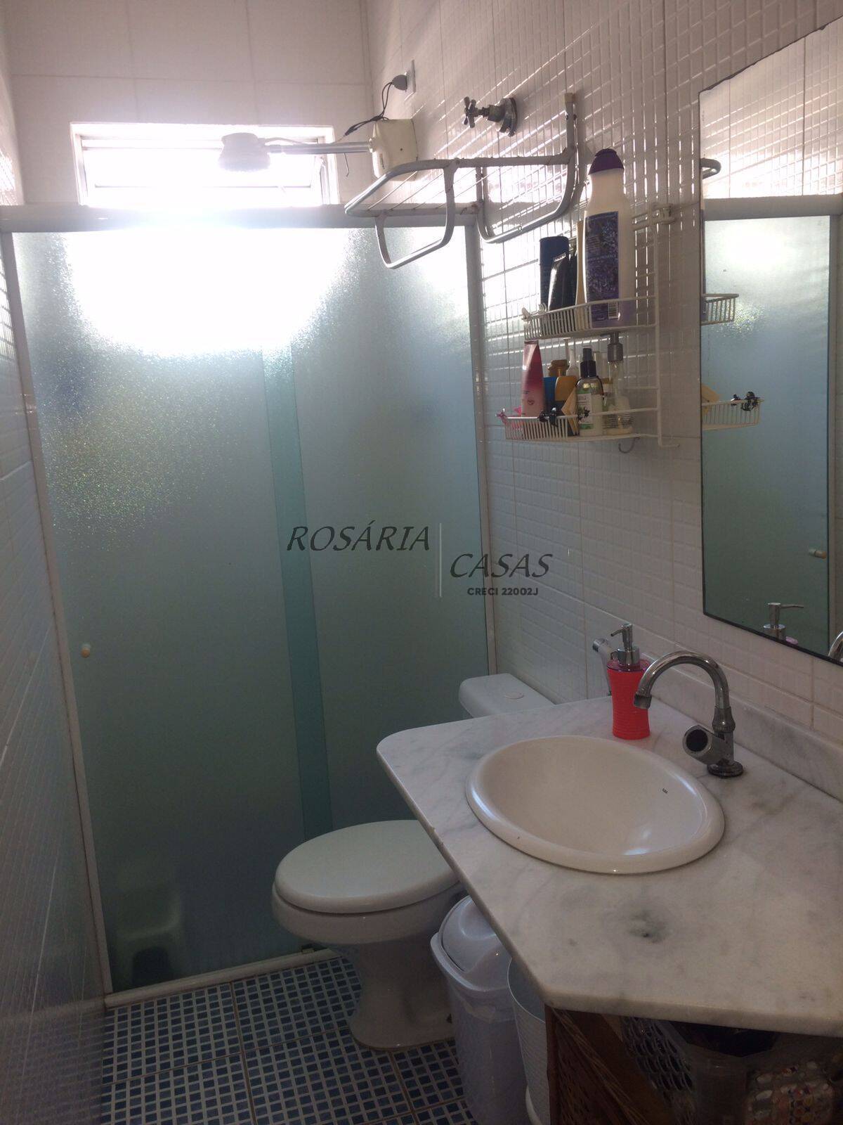 Casa, 3 quartos, 110 m² - Foto 11