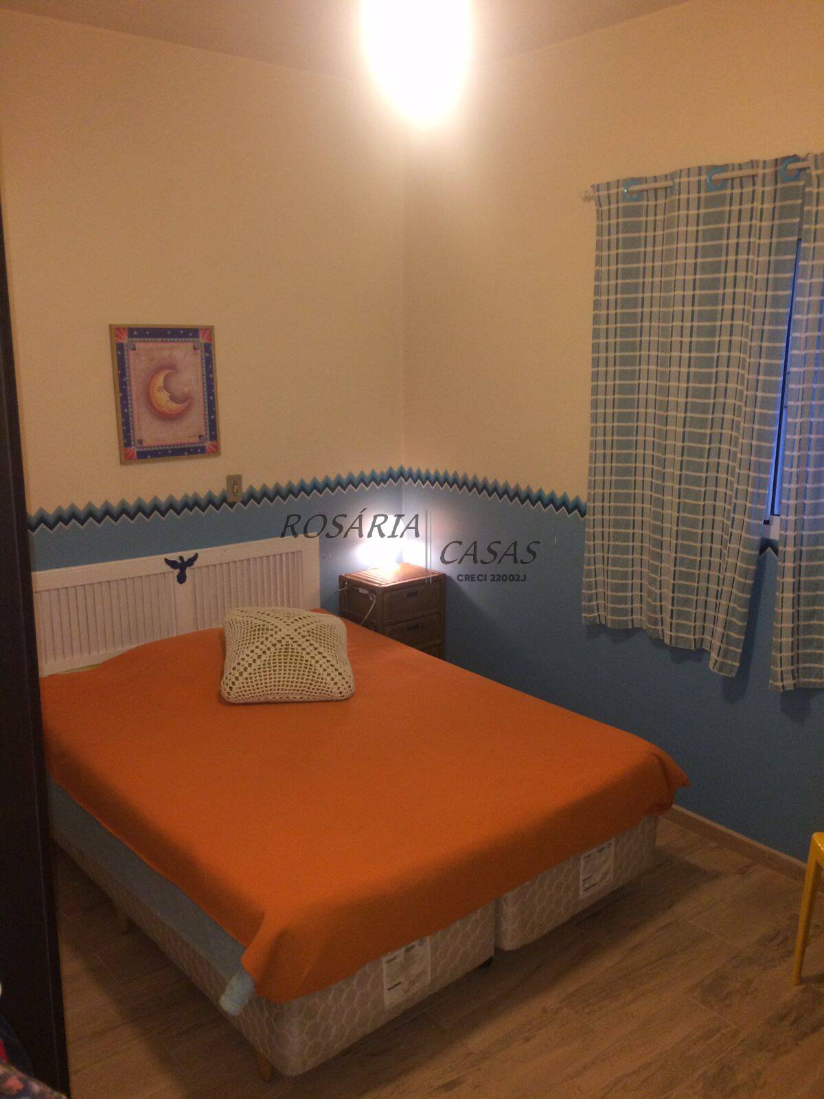 Casa, 3 quartos, 110 m² - Foto 17