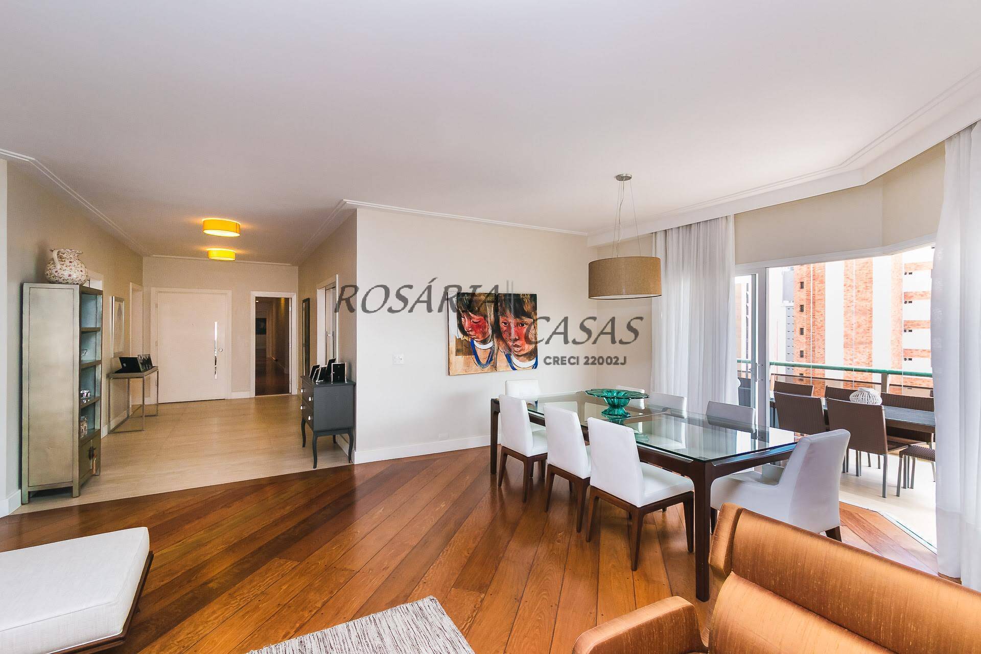 Apartamento, 393 m² - Foto 14